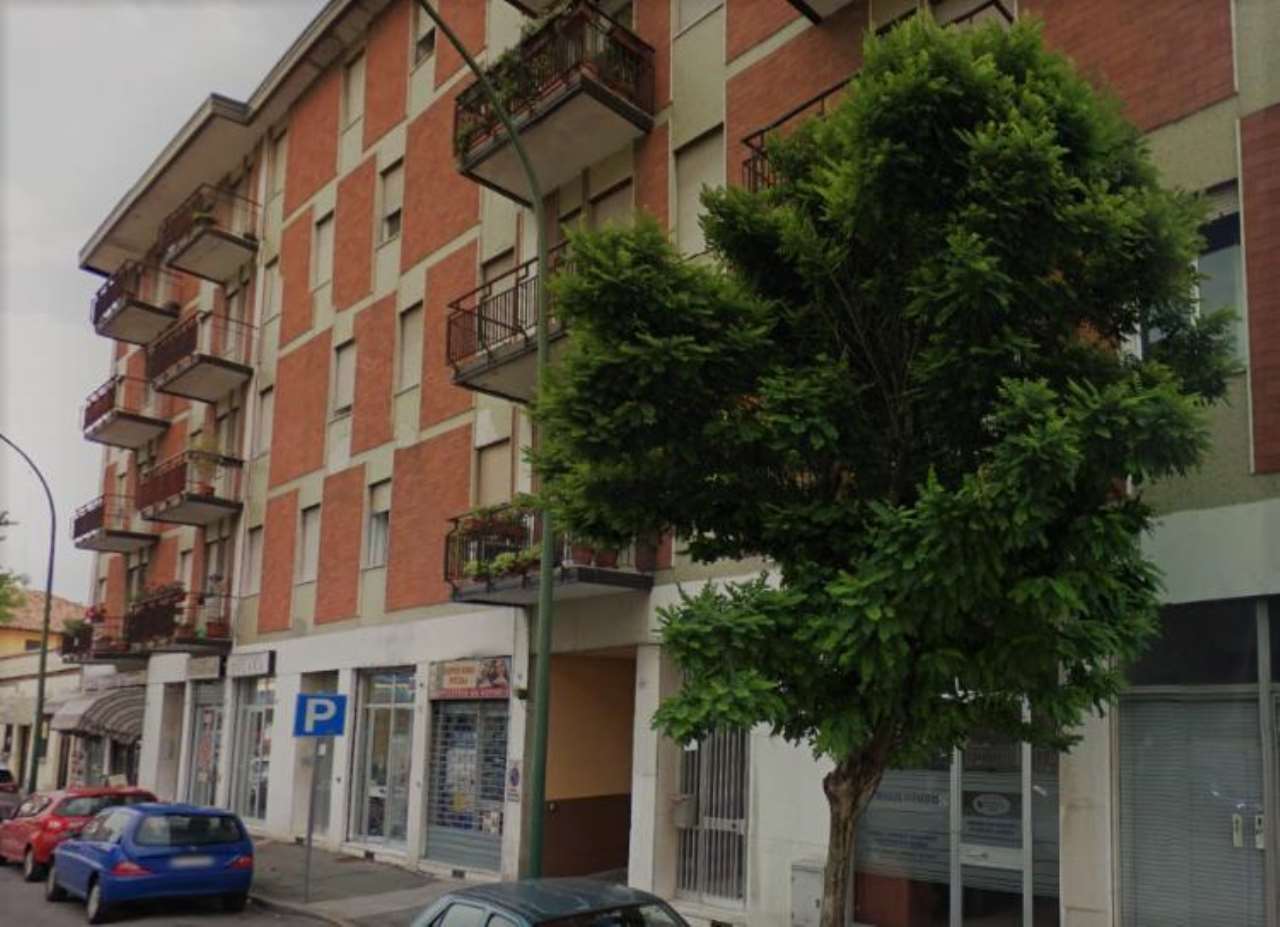  cremona vendita quart:  immobiliare il torrazzo