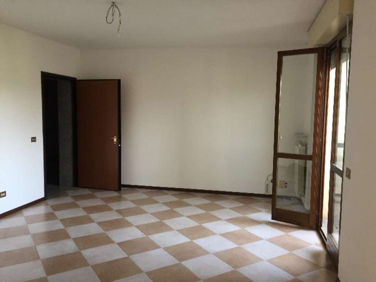 Appartamento CREMONA vendita   Via Boschetto IMMOBILIARE IL TORRAZZO