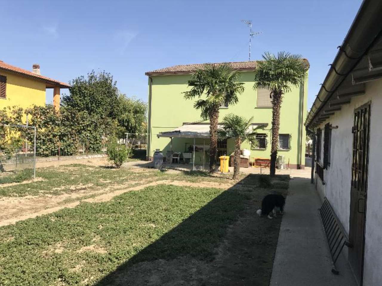  vescovato vendita quart:  immobiliare-il-torrazzo