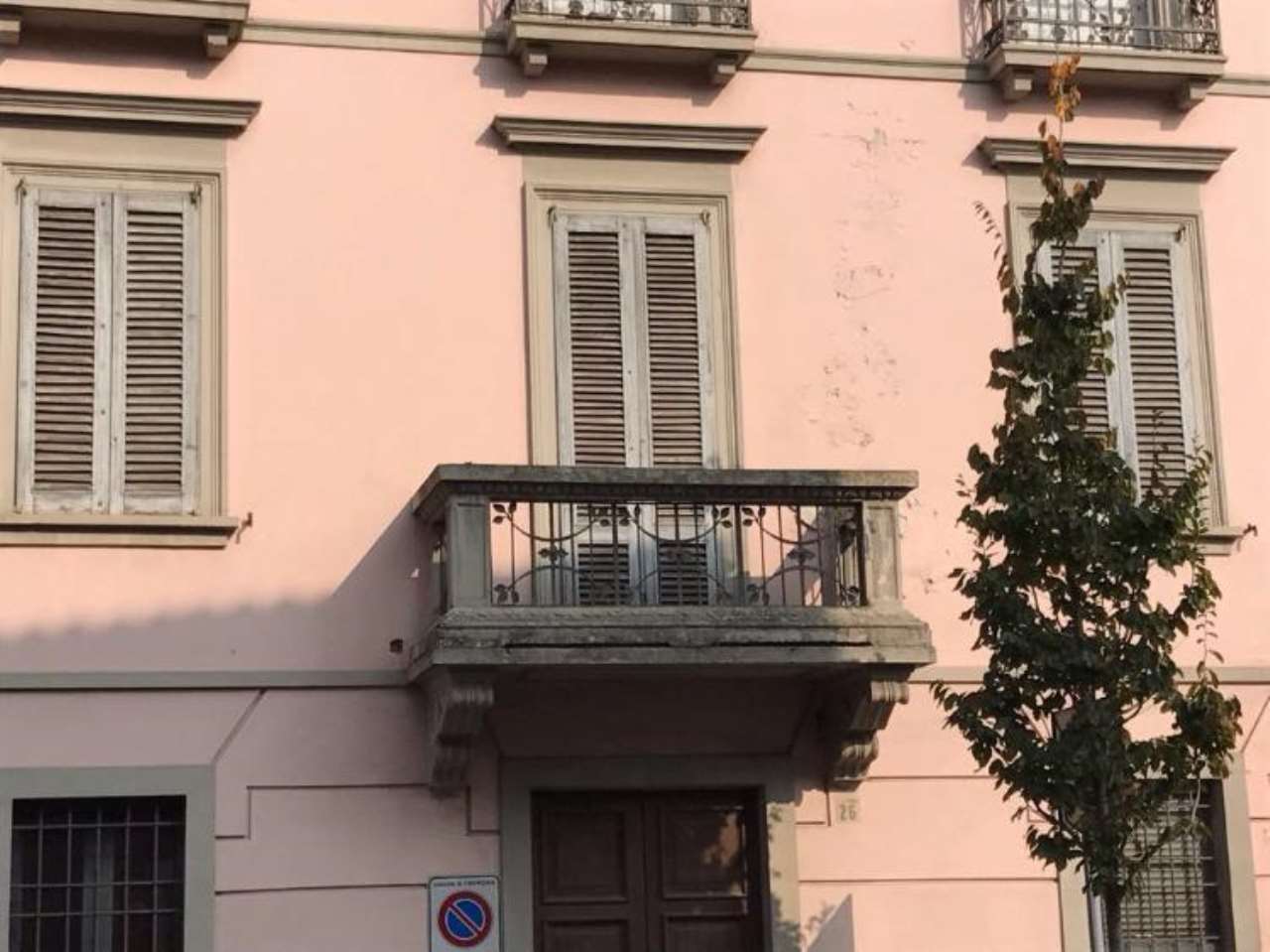 Appartamento CREMONA vendita   Piazza Luigi Cadorna IMMOBILIARE IL TORRAZZO