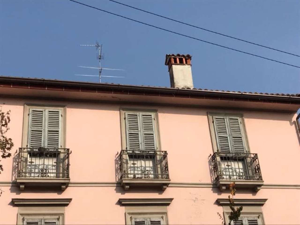  cremona vendita quart:  immobiliare il torrazzo