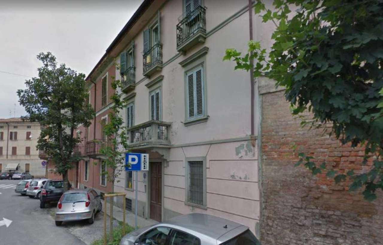  cremona vendita quart:  immobiliare il torrazzo