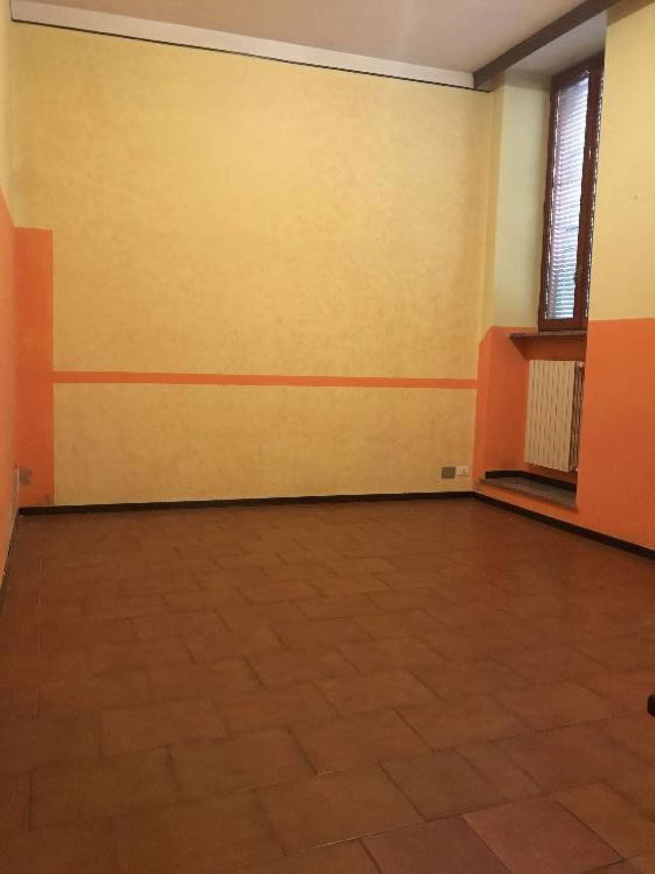 Appartamento CREMONA vendita   Corso Campi IMMOBILIARE IL TORRAZZO