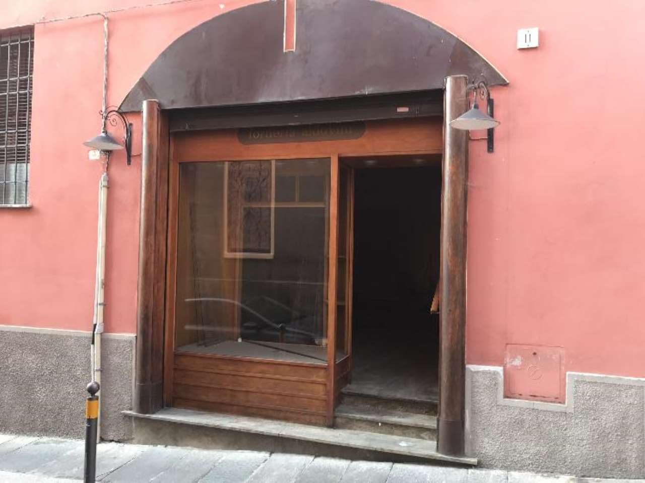  cremona vendita quart:  immobiliare-il-torrazzo