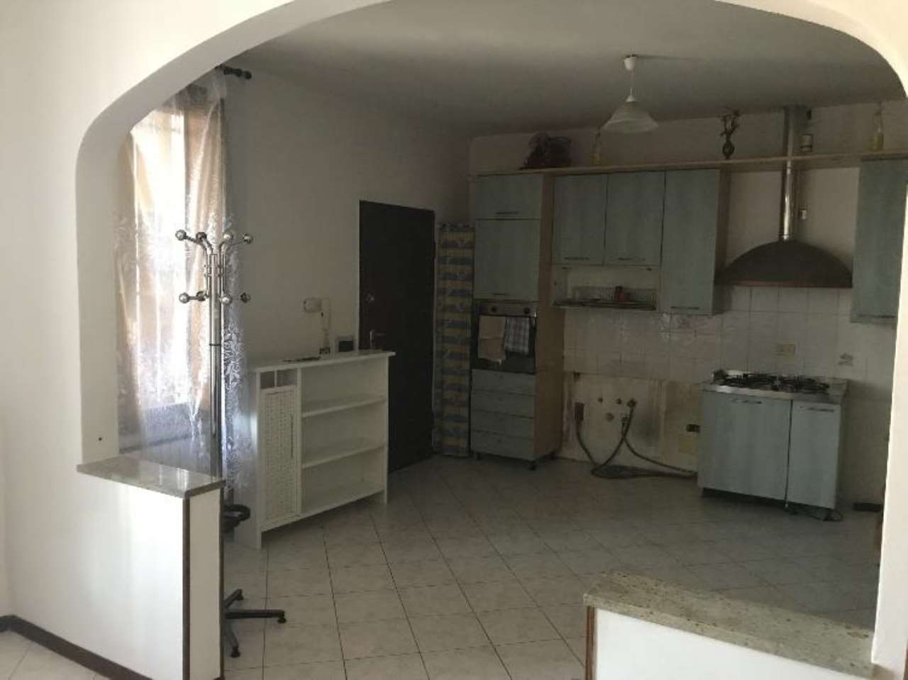  cremona vendita quart:  immobiliare-il-torrazzo