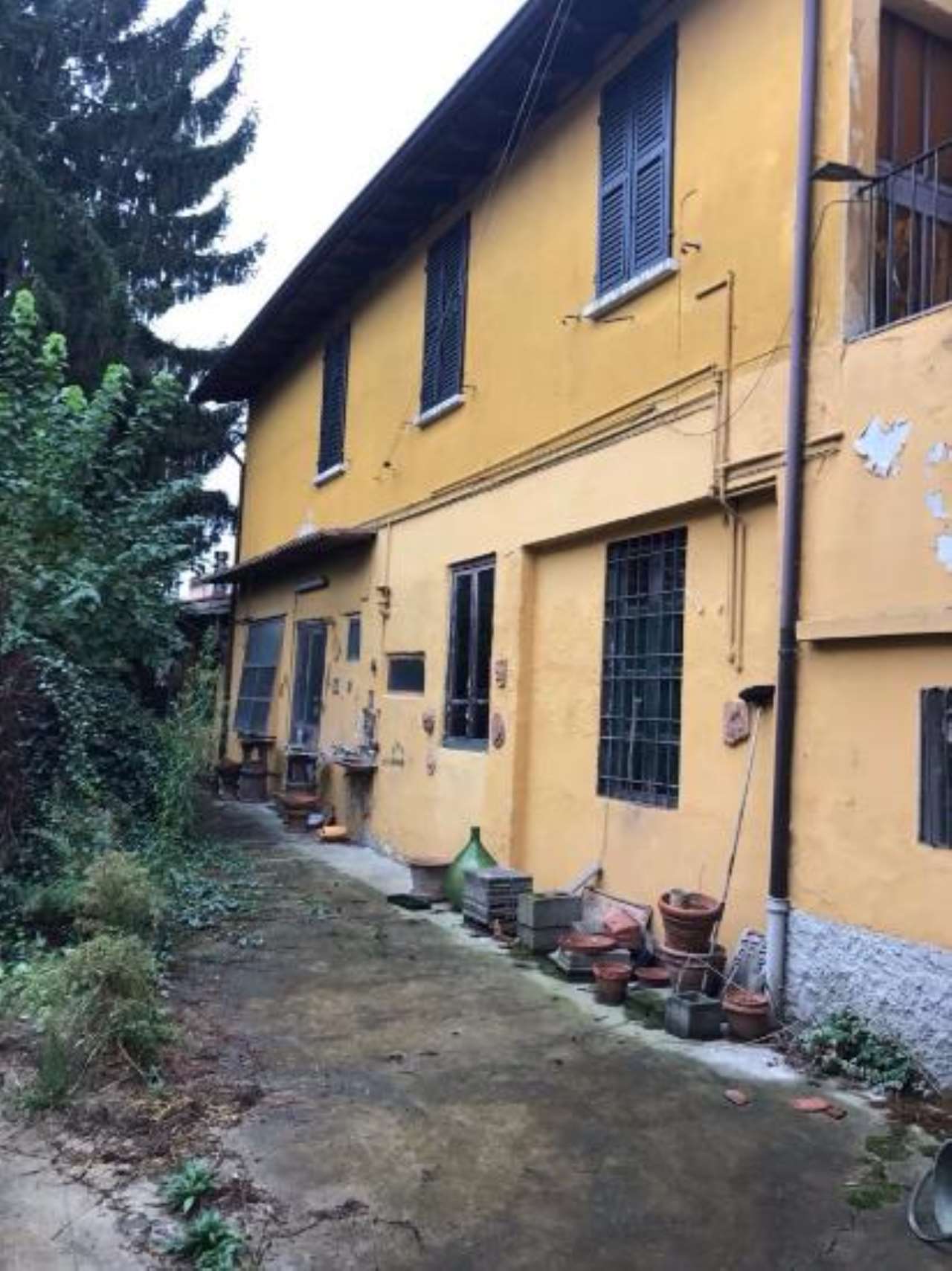  cremona vendita quart:  immobiliare-il-torrazzo