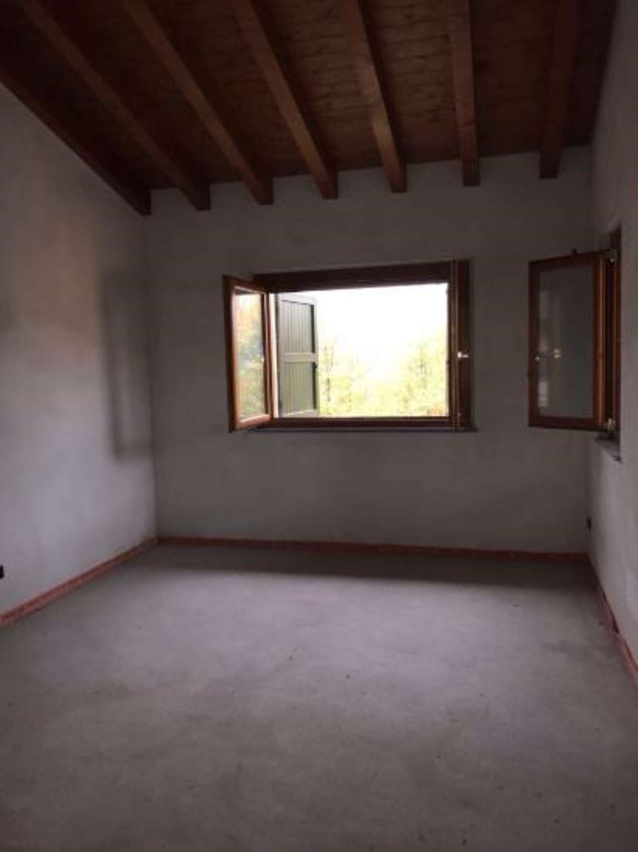 Appartamento CASTELVERDE vendita   Via dei Gerani IMMOBILIARE IL TORRAZZO