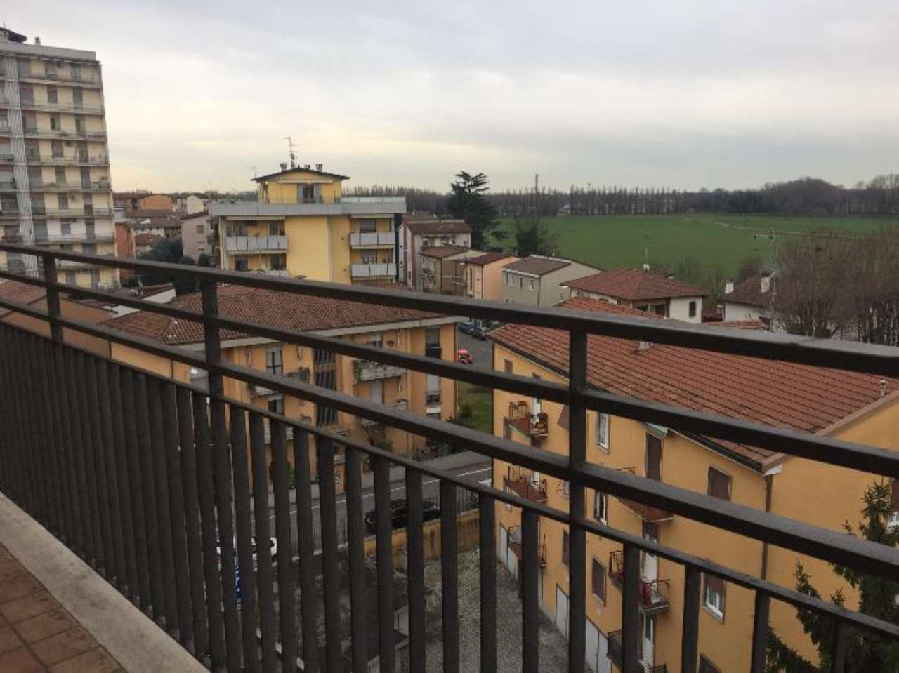  cremona vendita quart:  immobiliare-il-torrazzo