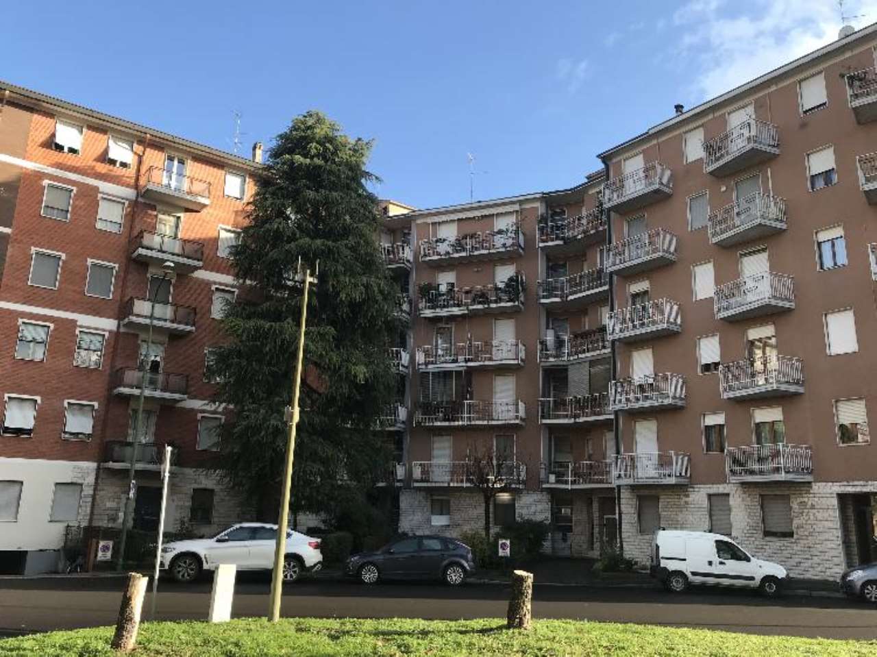  cremona vendita quart:  immobiliare-il-torrazzo