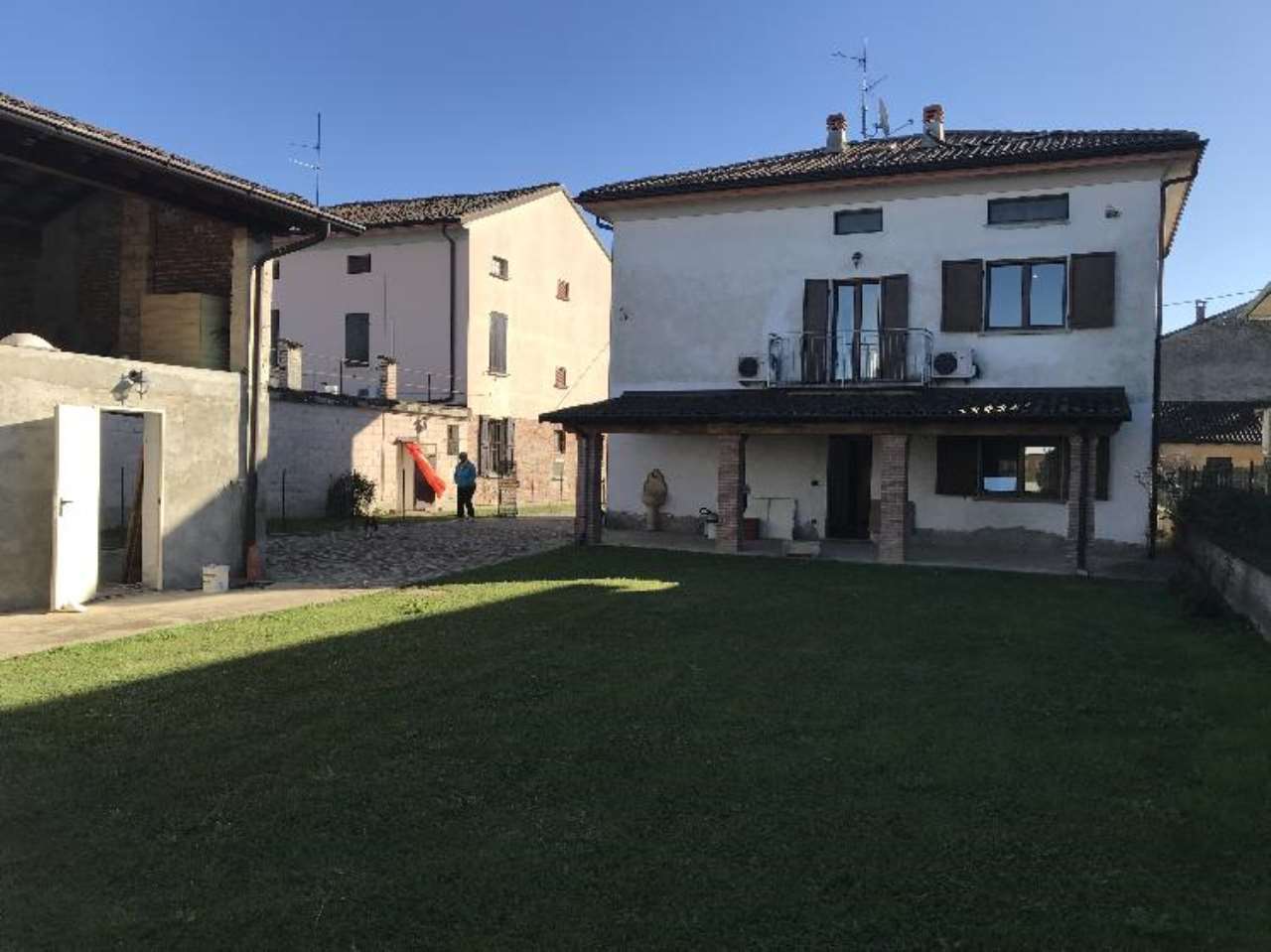  pieve san giacomo vendita quart:  immobiliare il torrazzo