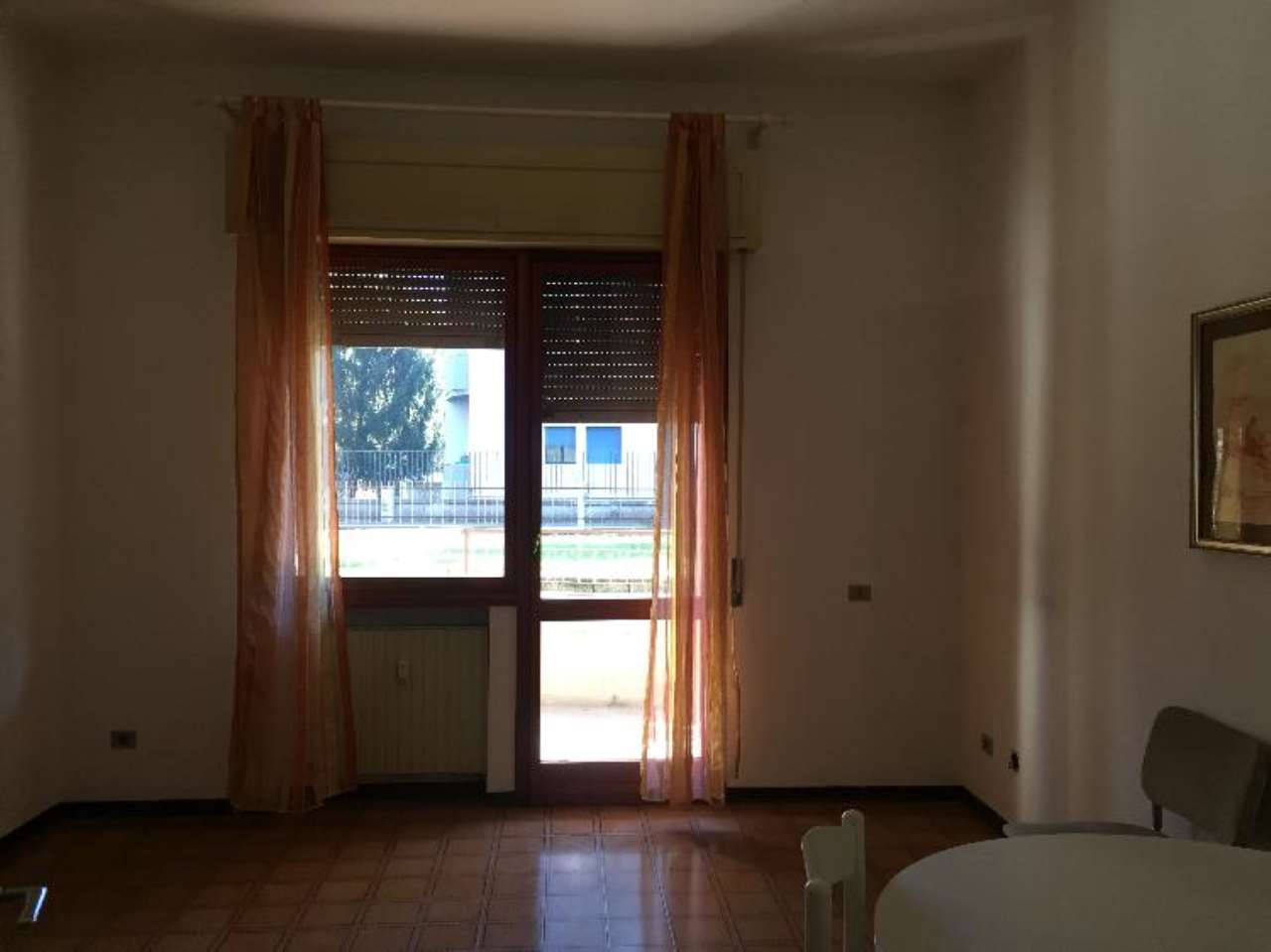  cremona vendita quart:  immobiliare-il-torrazzo