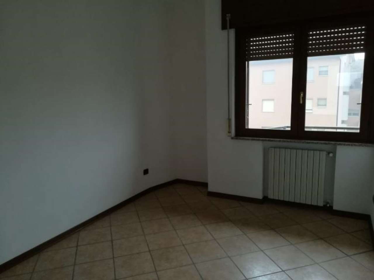 Appartamento CREMONA vendita   Via Giuseppina IMMOBILIARE IL TORRAZZO