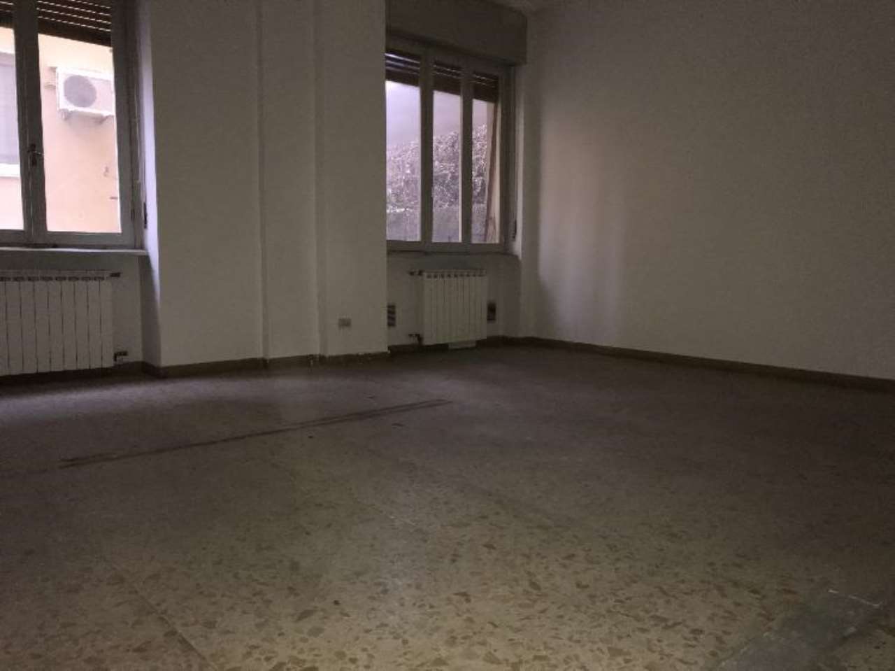 Appartamento CREMONA vendita   Piazza Vida IMMOBILIARE IL TORRAZZO