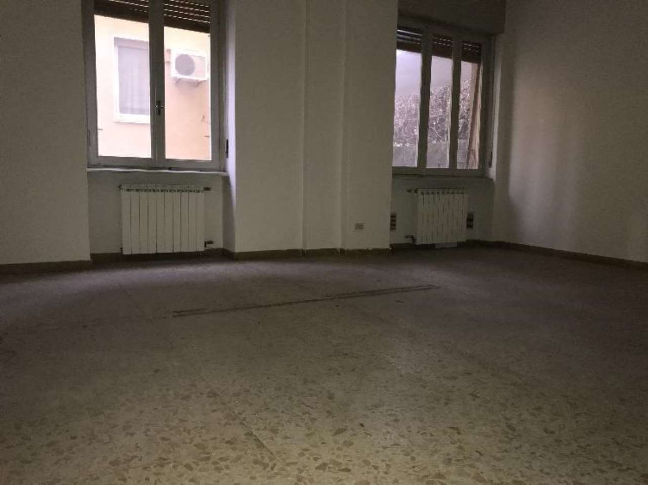 Appartamento CREMONA vendita   Piazza Vida IMMOBILIARE IL TORRAZZO