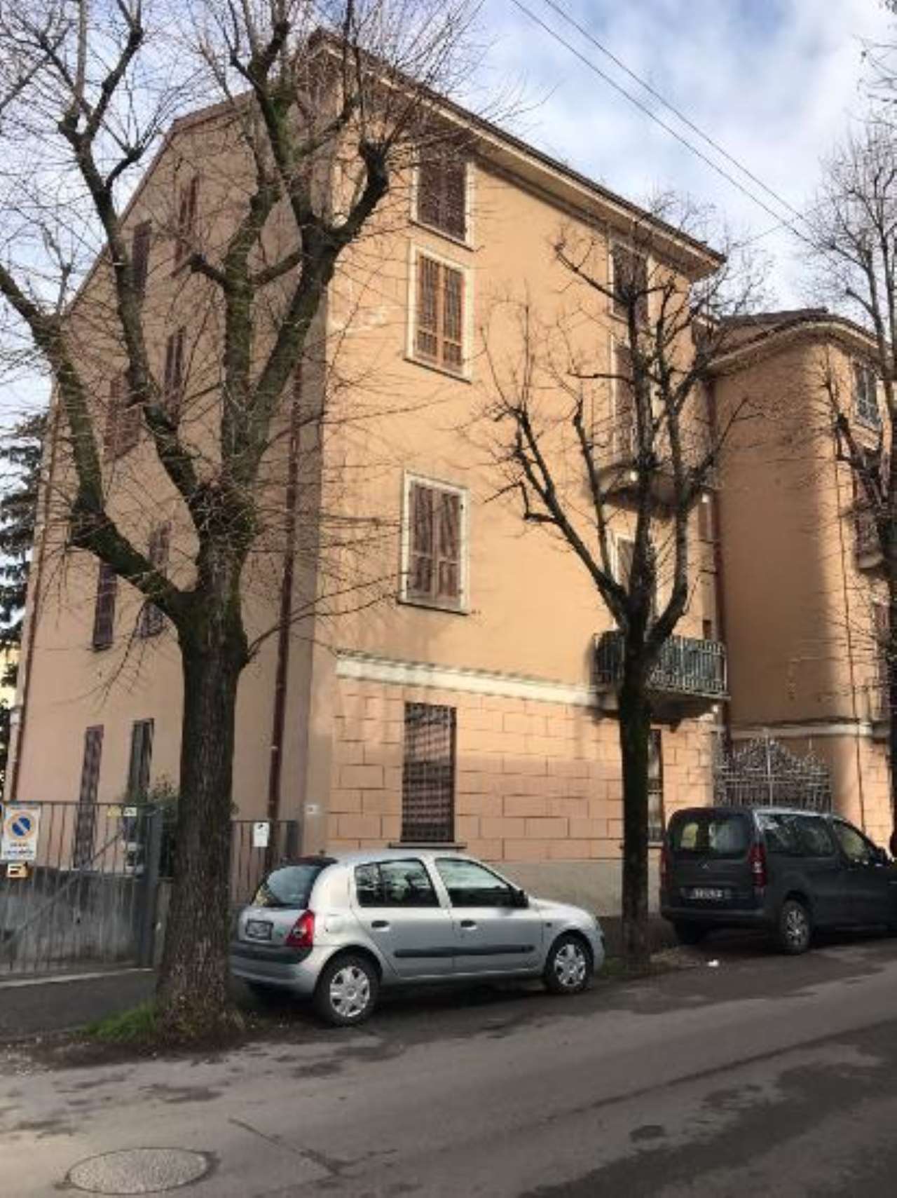  cremona vendita quart:  immobiliare-il-torrazzo