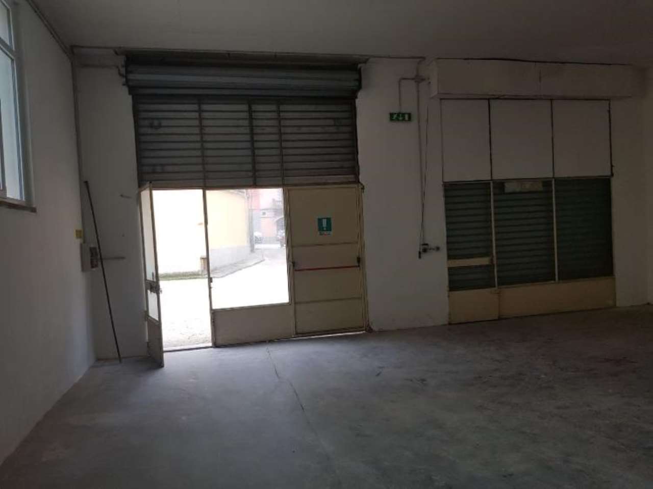  cremona affitto quart:  immobiliare-il-torrazzo