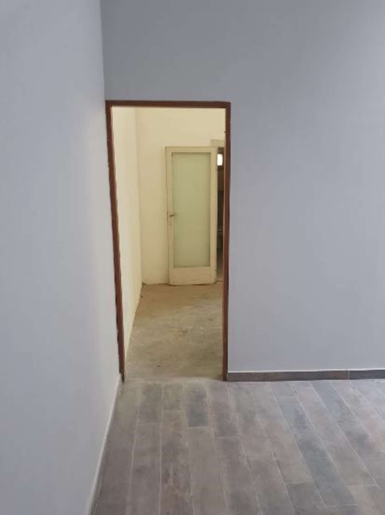 Capannoni (Tutti) CREMONA affitto   Piazza della Libertà IMMOBILIARE IL TORRAZZO