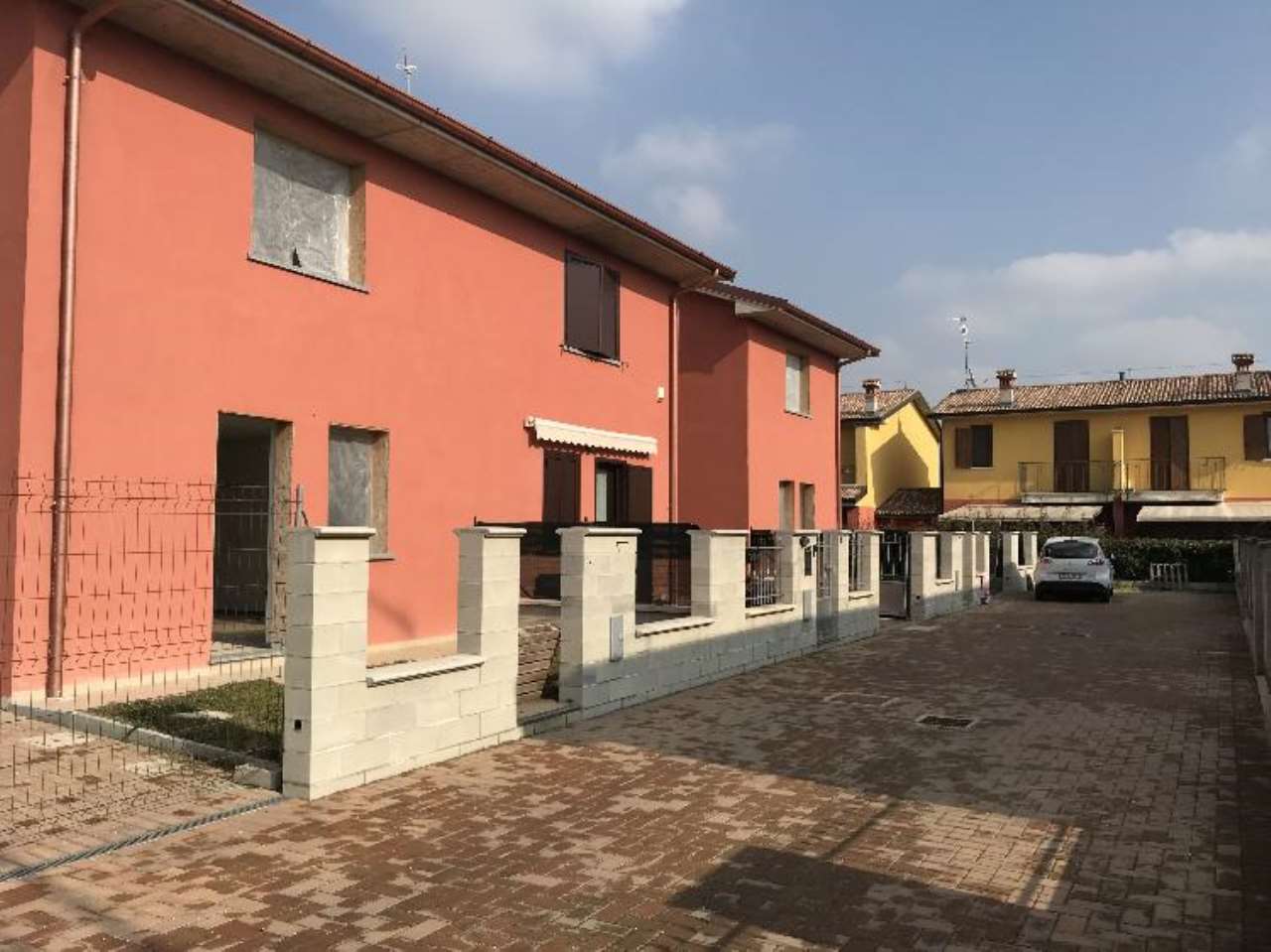  stagno lombardo vendita quart:  immobiliare il torrazzo