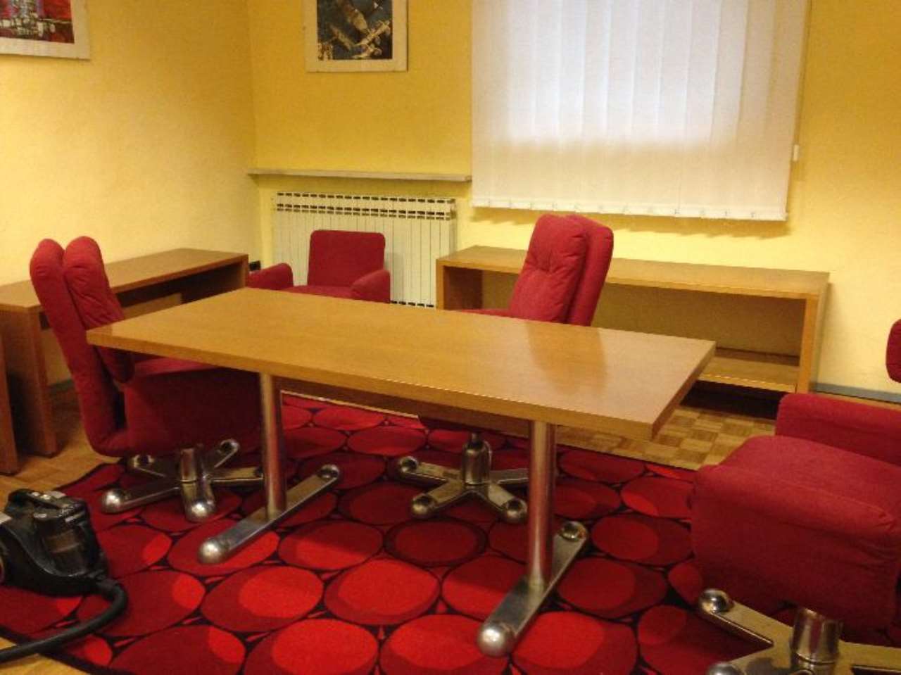  cremona affitto quart:  immobiliare-il-torrazzo