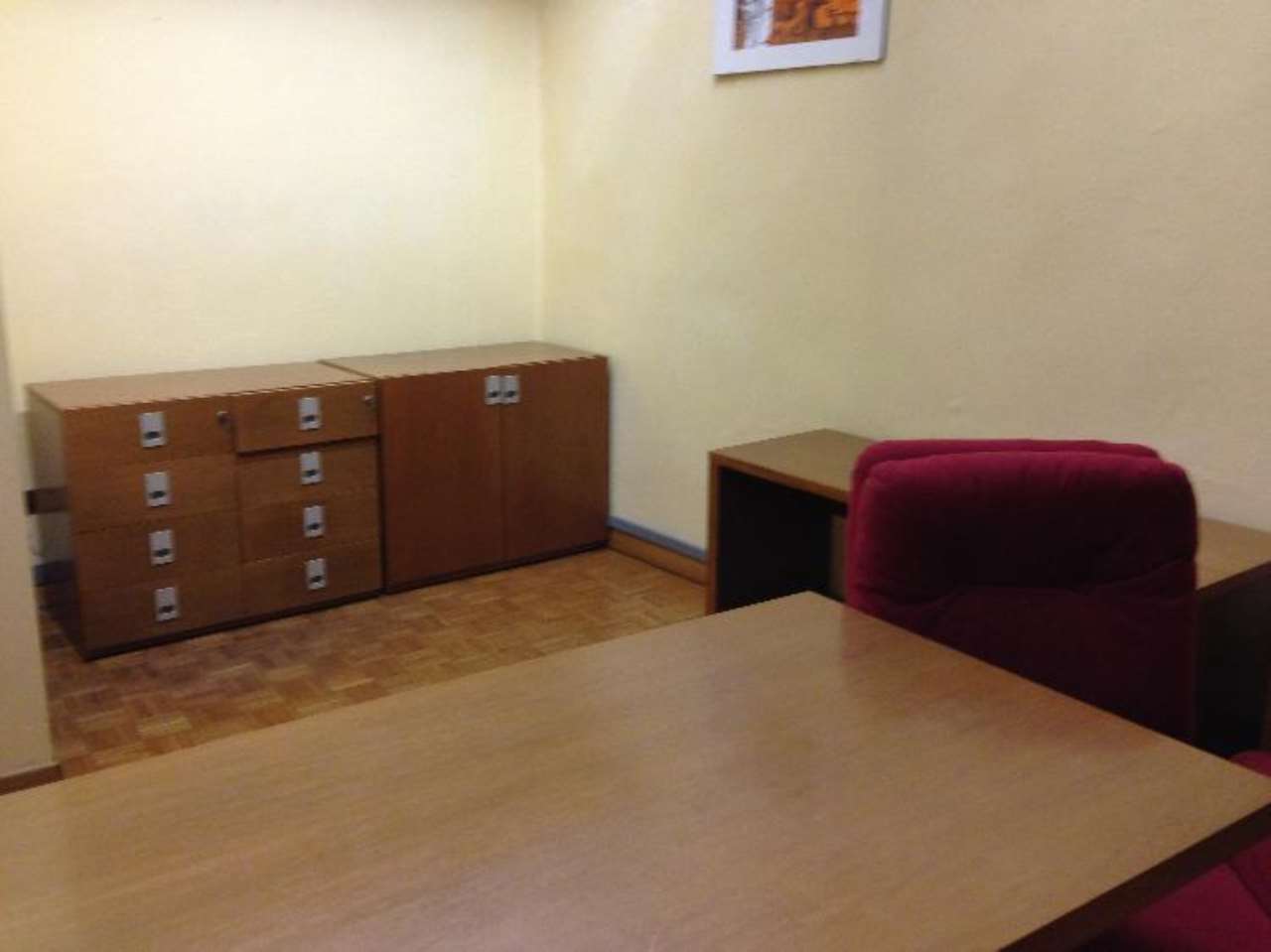 Ufficio - Loc.Com. CREMONA affitto   Corso Campi IMMOBILIARE IL TORRAZZO