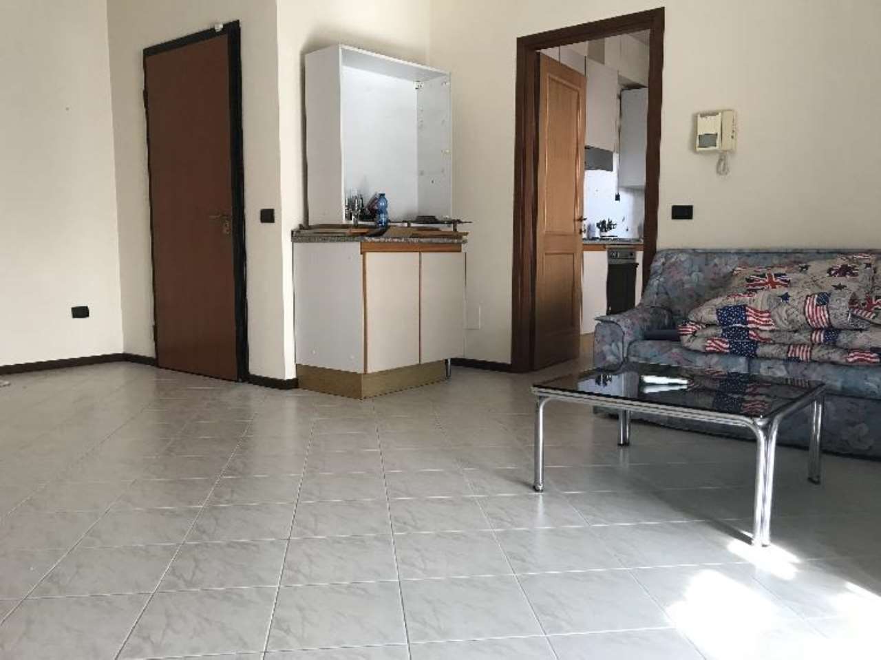  cremona vendita quart:  immobiliare-il-torrazzo