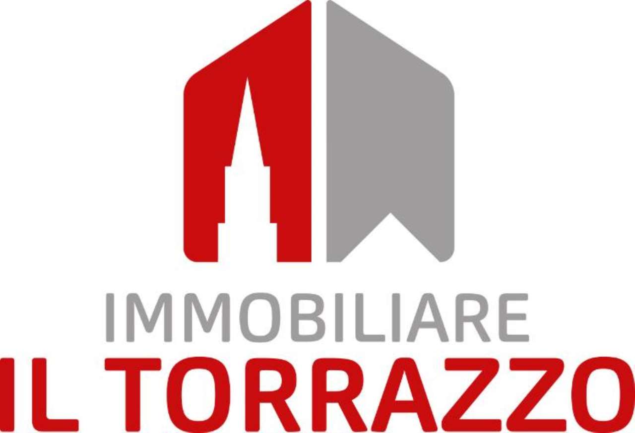 Appartamento CREMONA vendita   Corso Campi IMMOBILIARE IL TORRAZZO