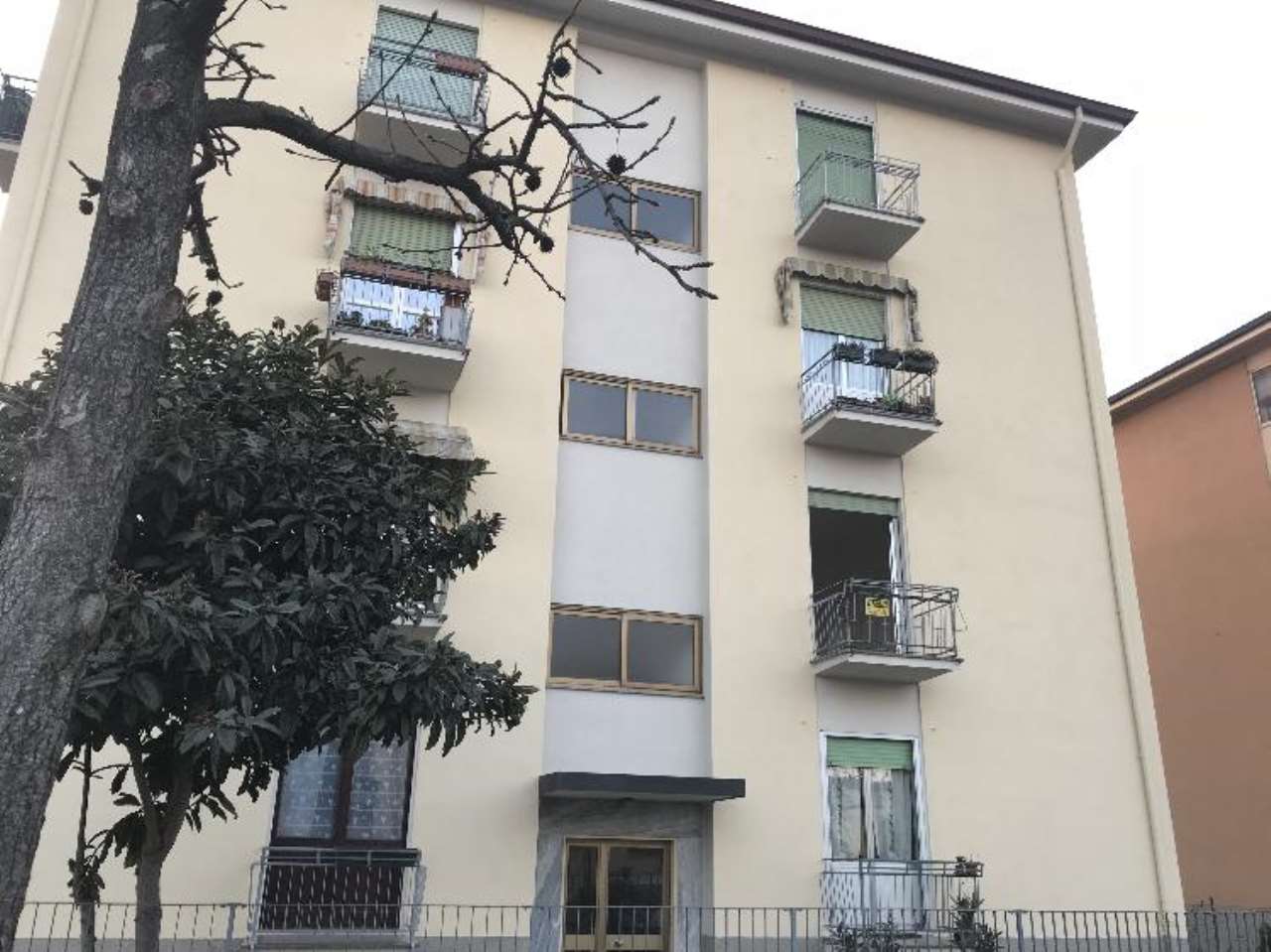  cremona vendita quart:  immobiliare il torrazzo