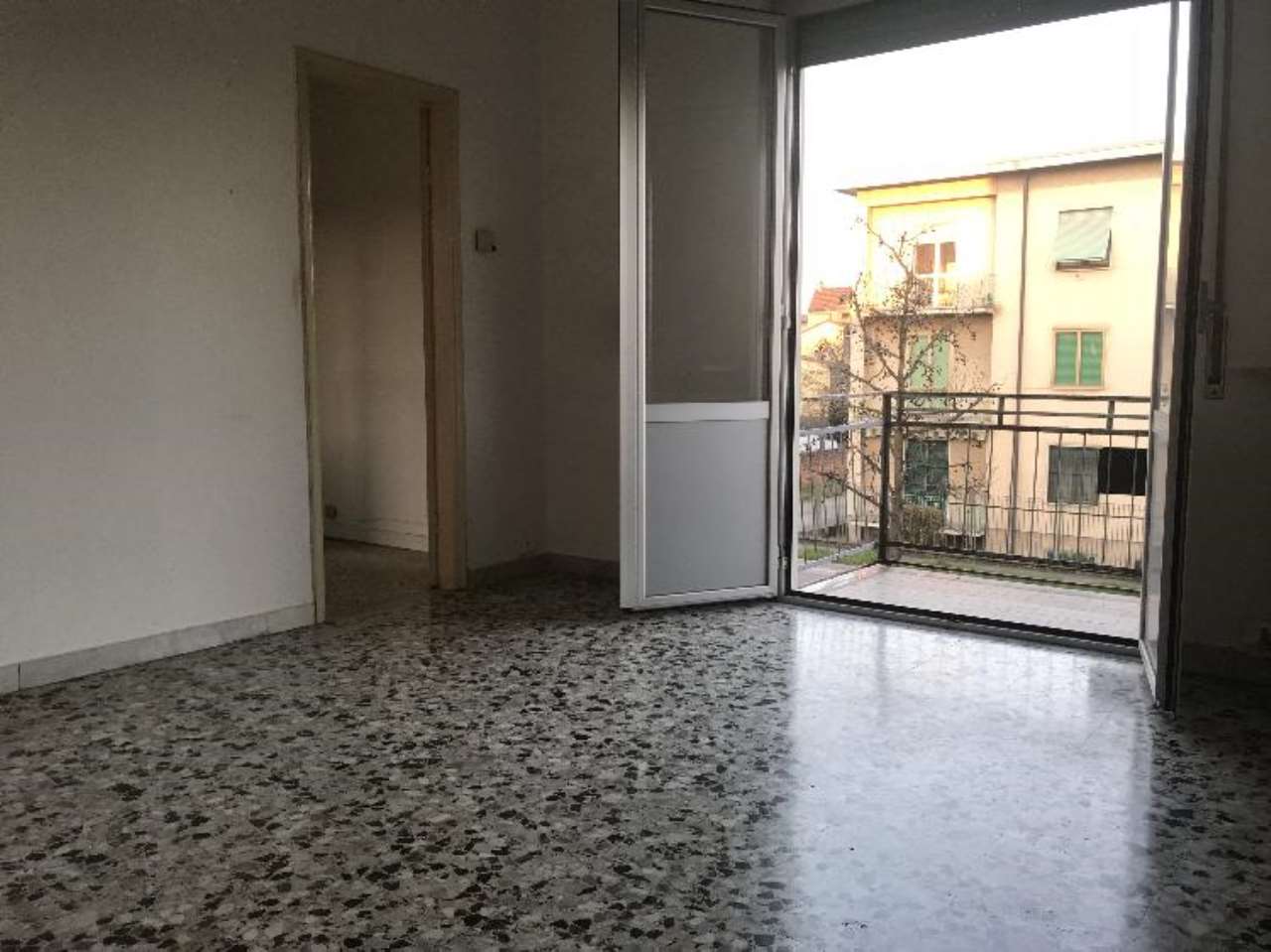 Appartamento CREMONA vendita   Via Bergamo IMMOBILIARE IL TORRAZZO