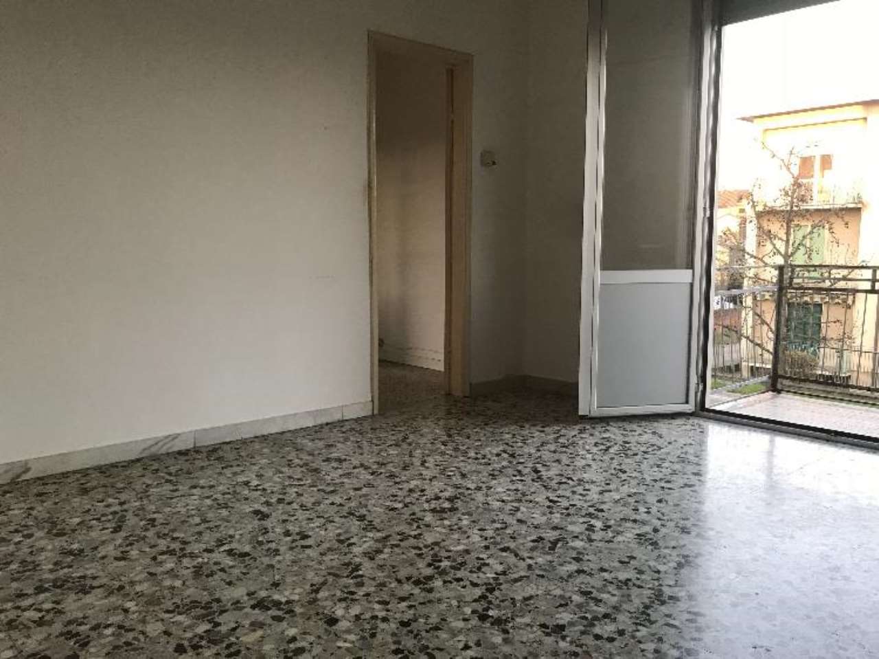 Appartamento CREMONA vendita   Via Bergamo IMMOBILIARE IL TORRAZZO