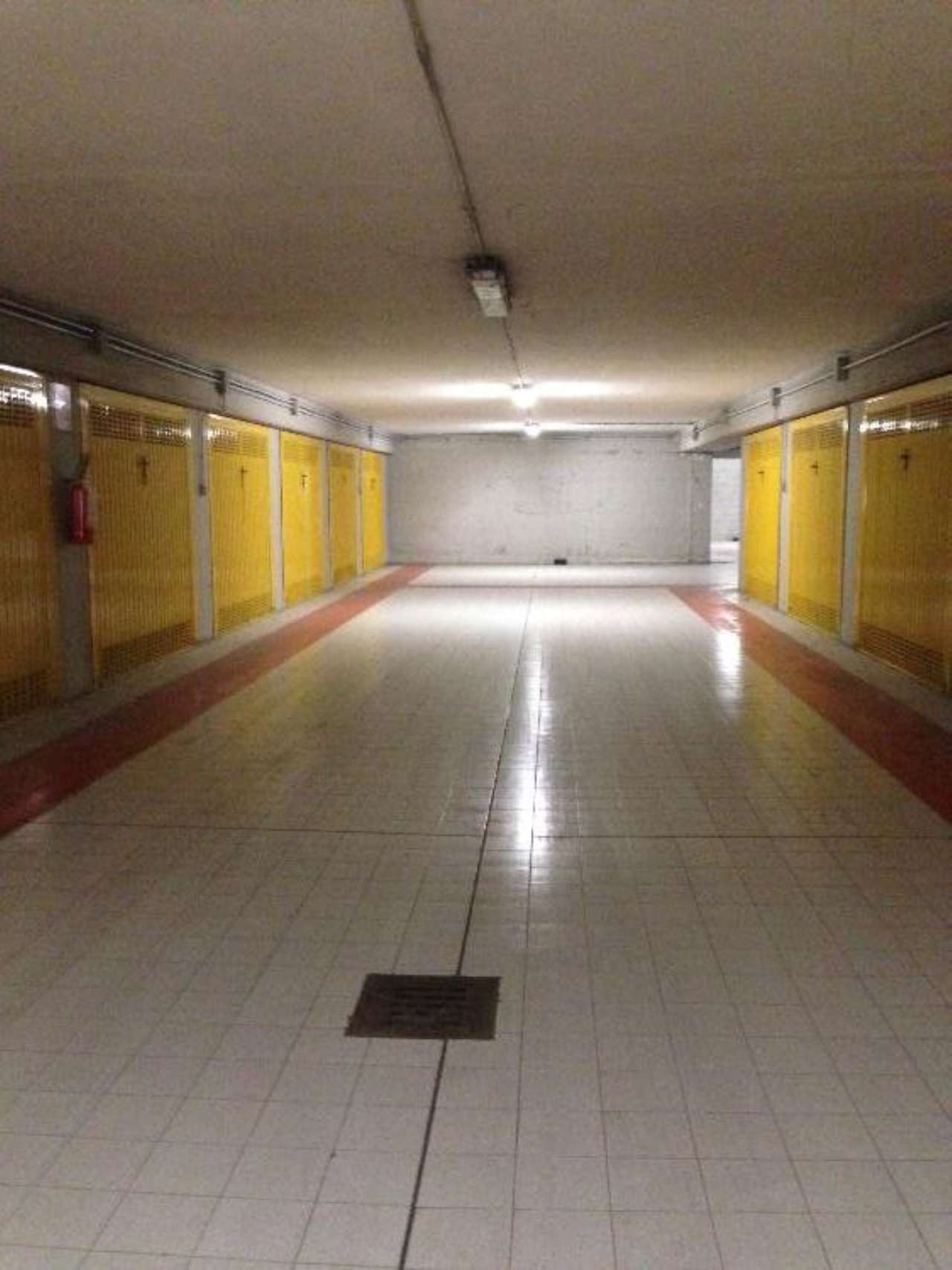  cremona affitto quart:  immobiliare-il-torrazzo