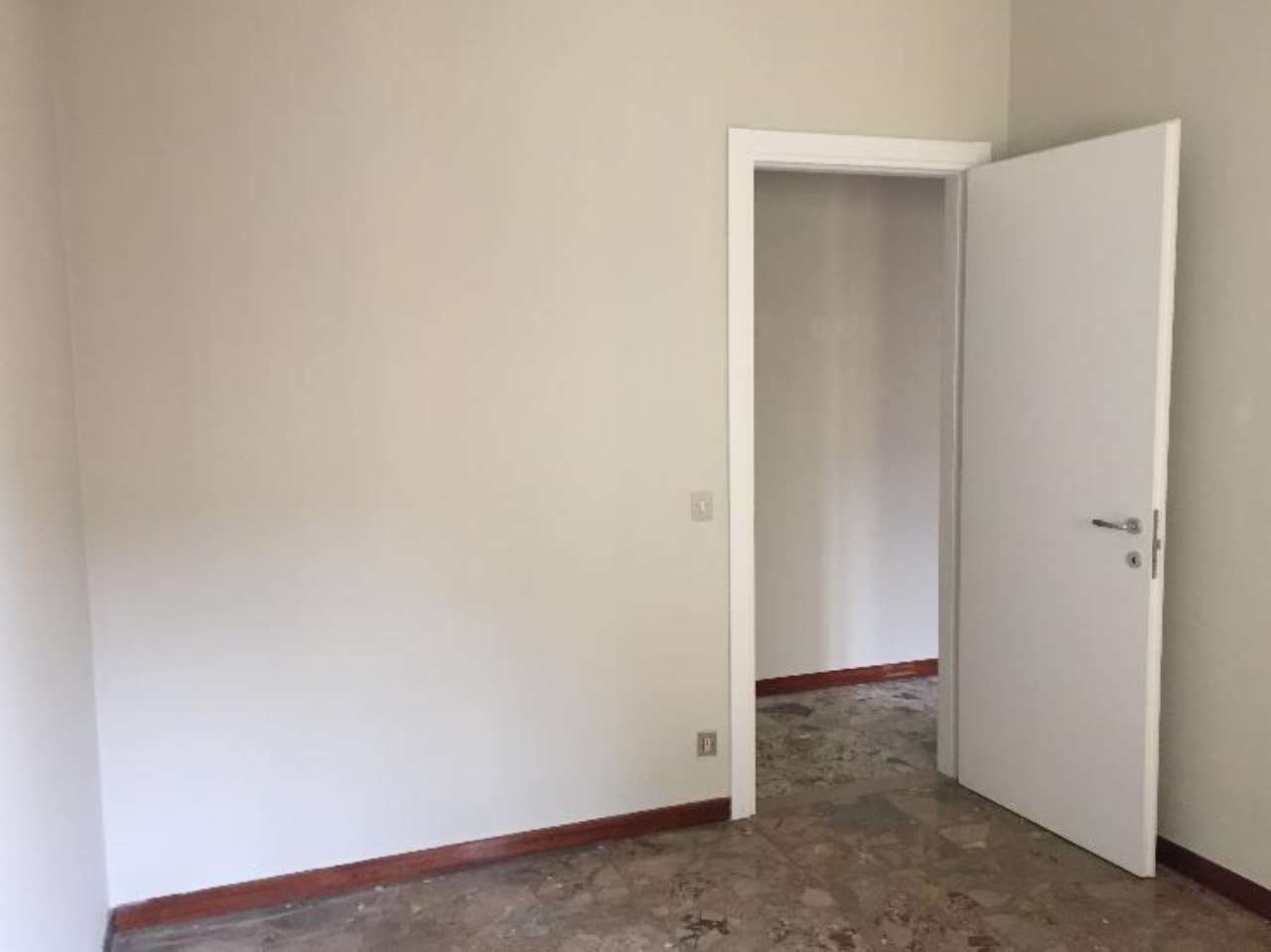 Appartamento CREMONA vendita   Via Monte Nero IMMOBILIARE IL TORRAZZO