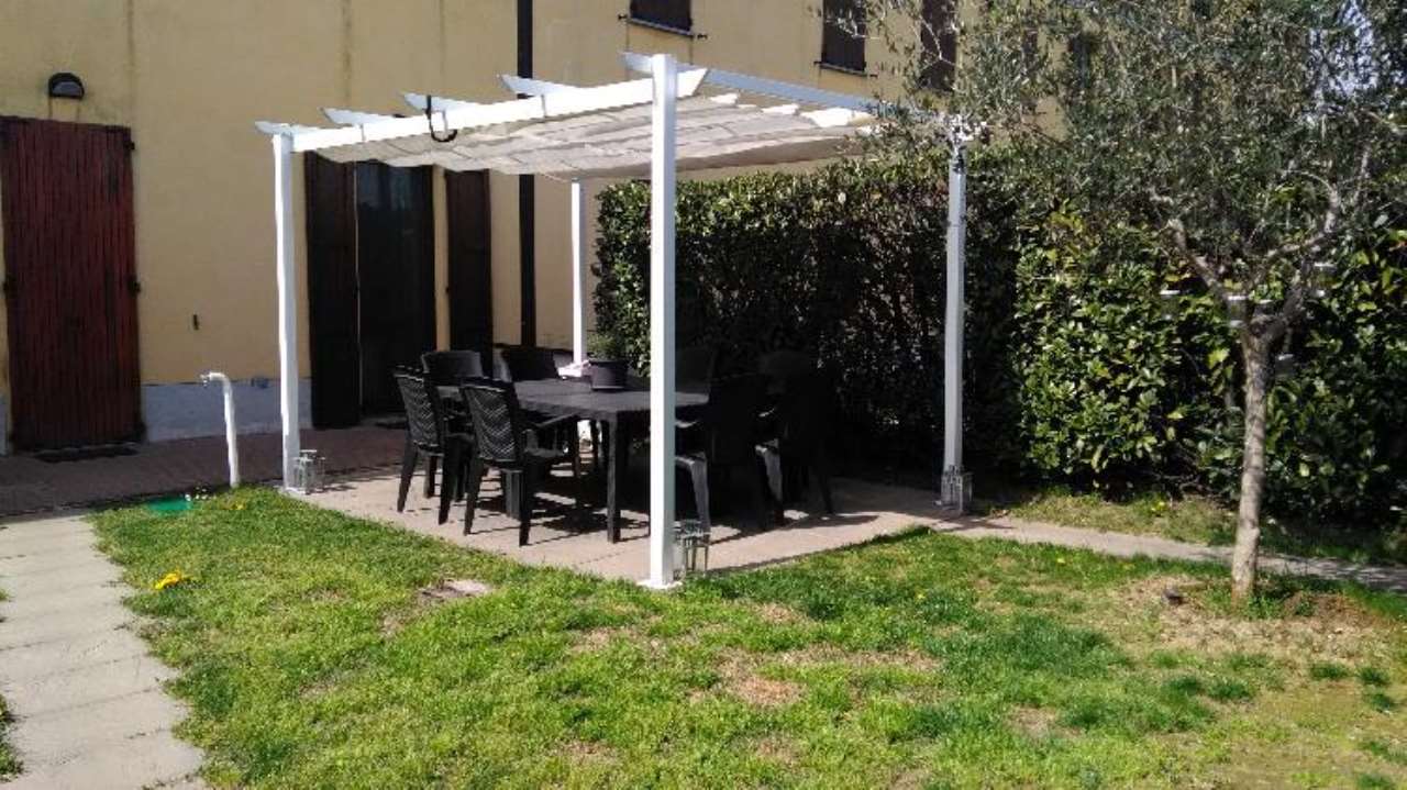  cremona vendita quart:  immobiliare il torrazzo