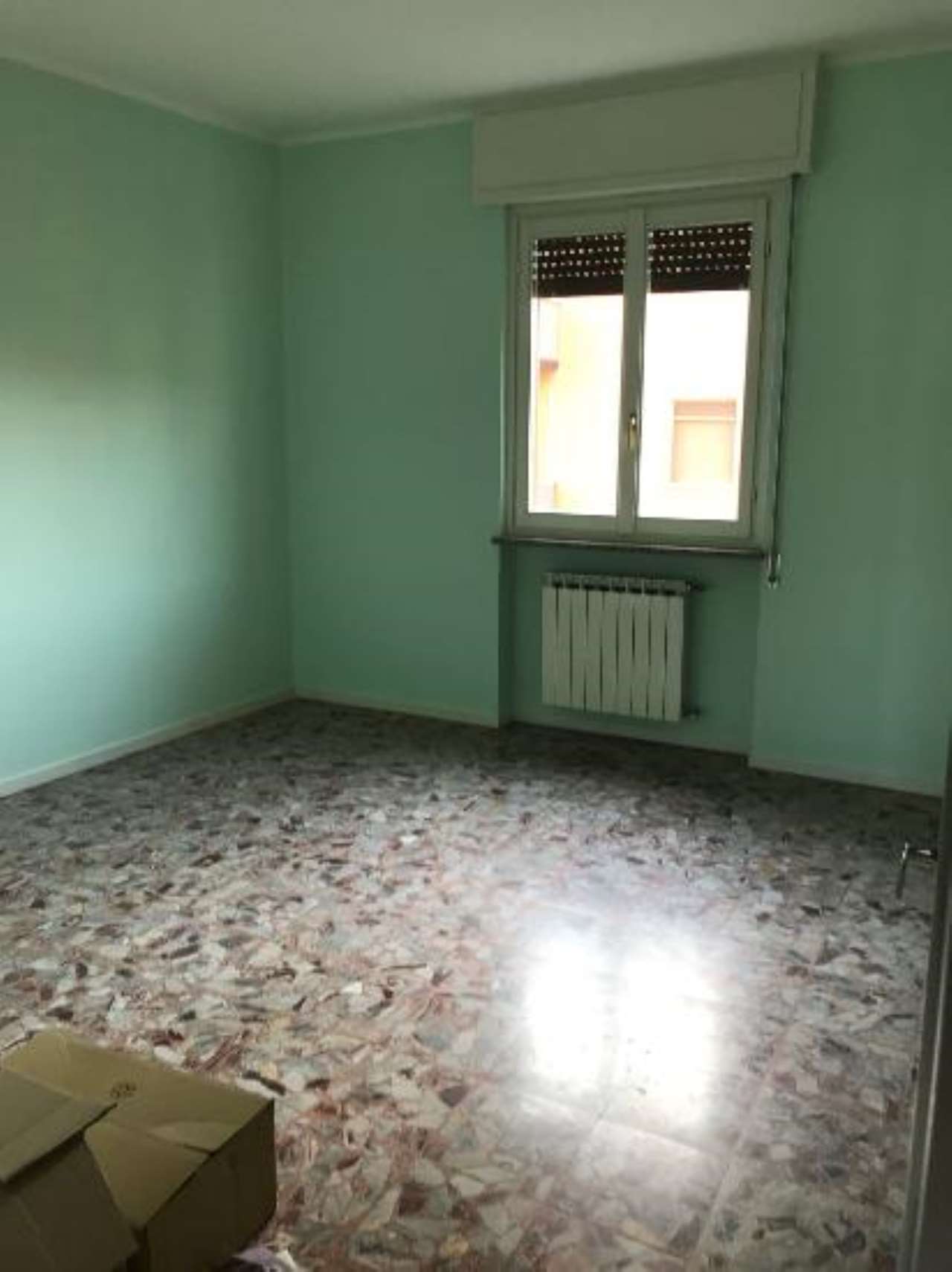 Appartamento CREMONA affitto   Via Gaspare Pedone IMMOBILIARE IL TORRAZZO