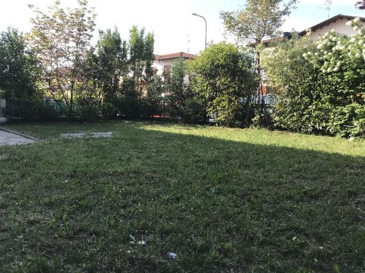  cremona vendita quart:  immobiliare-il-torrazzo