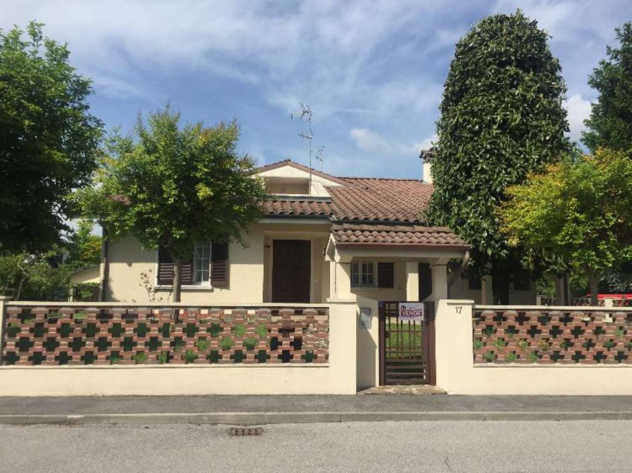  cremona vendita quart:  immobiliare il torrazzo