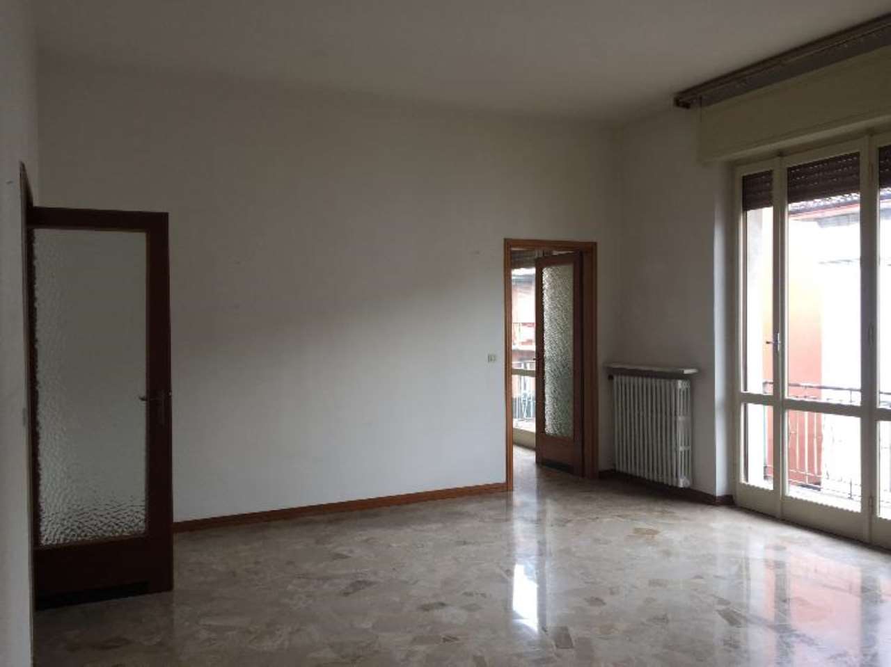  cremona vendita quart:  immobiliare il torrazzo