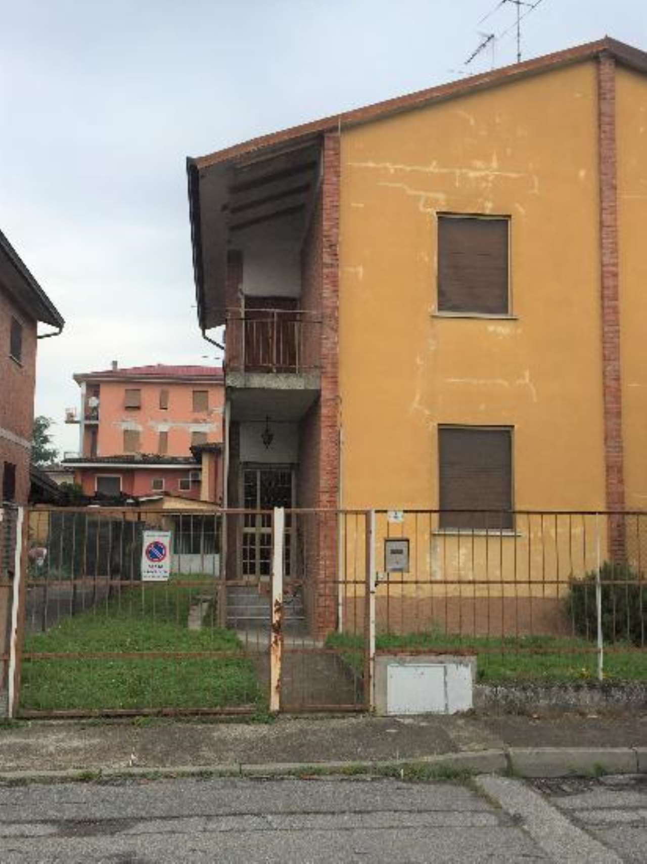  castelverde vendita quart:  immobiliare-il-torrazzo