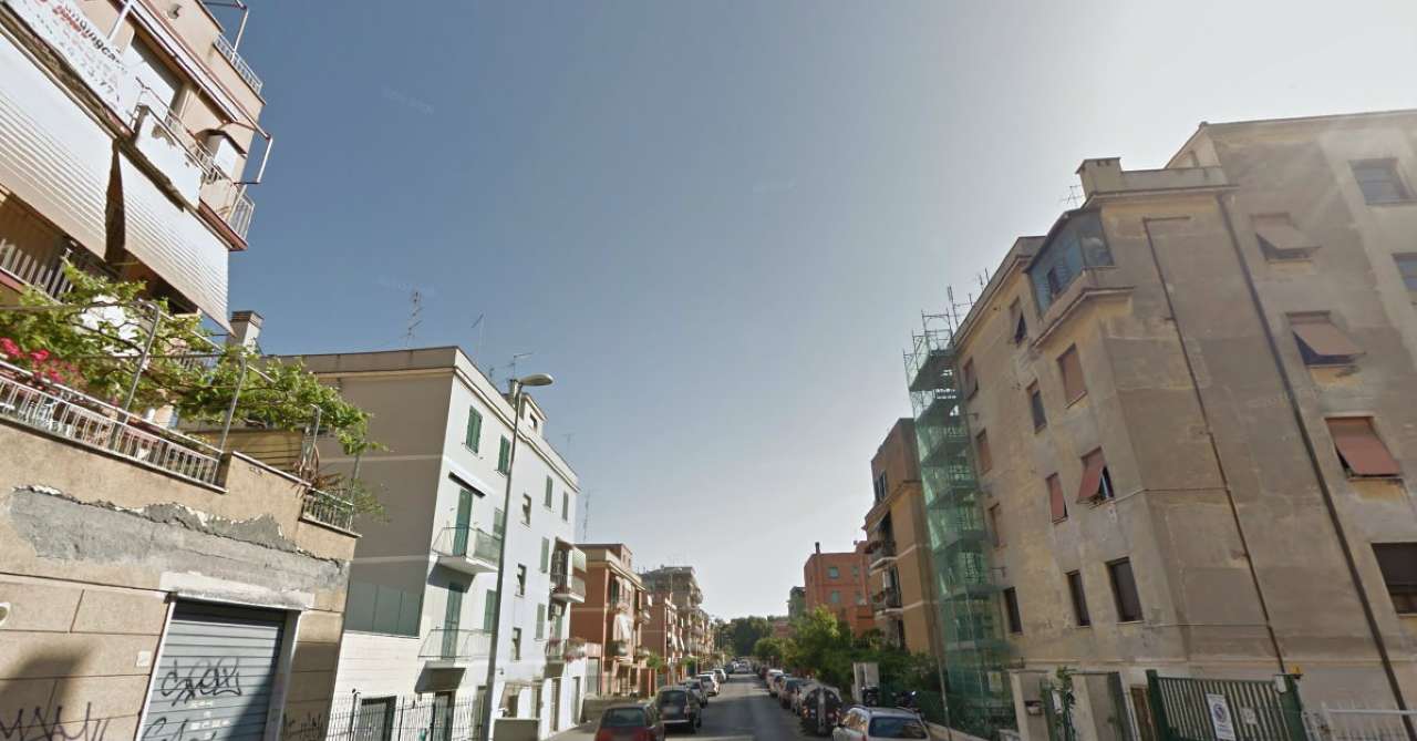 Negozio - Loc.Com. ROMA affitto  PRENESTINO - CENTOCELLE  delle Mimose Case Città Roma