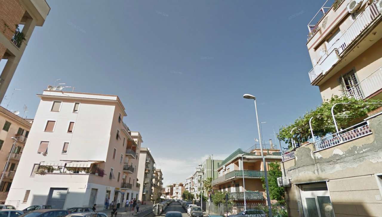 Negozio - Loc.Com. ROMA affitto  PRENESTINO - CENTOCELLE  delle Mimose Case Città Roma