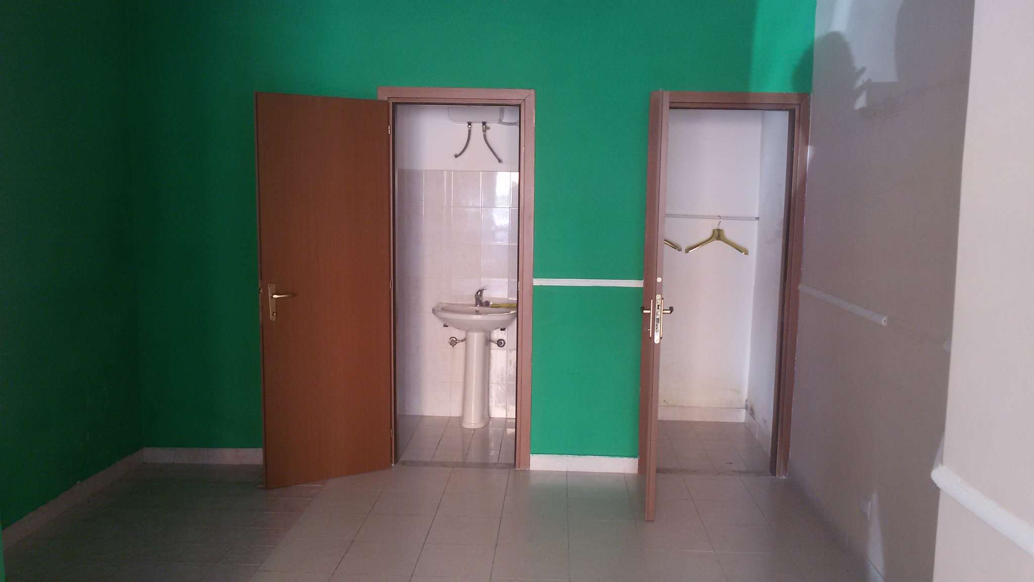 Negozio - Loc.Com. ROMA affitto  PRENESTINO - CENTOCELLE  DEGLI OLIVI Case Città Roma