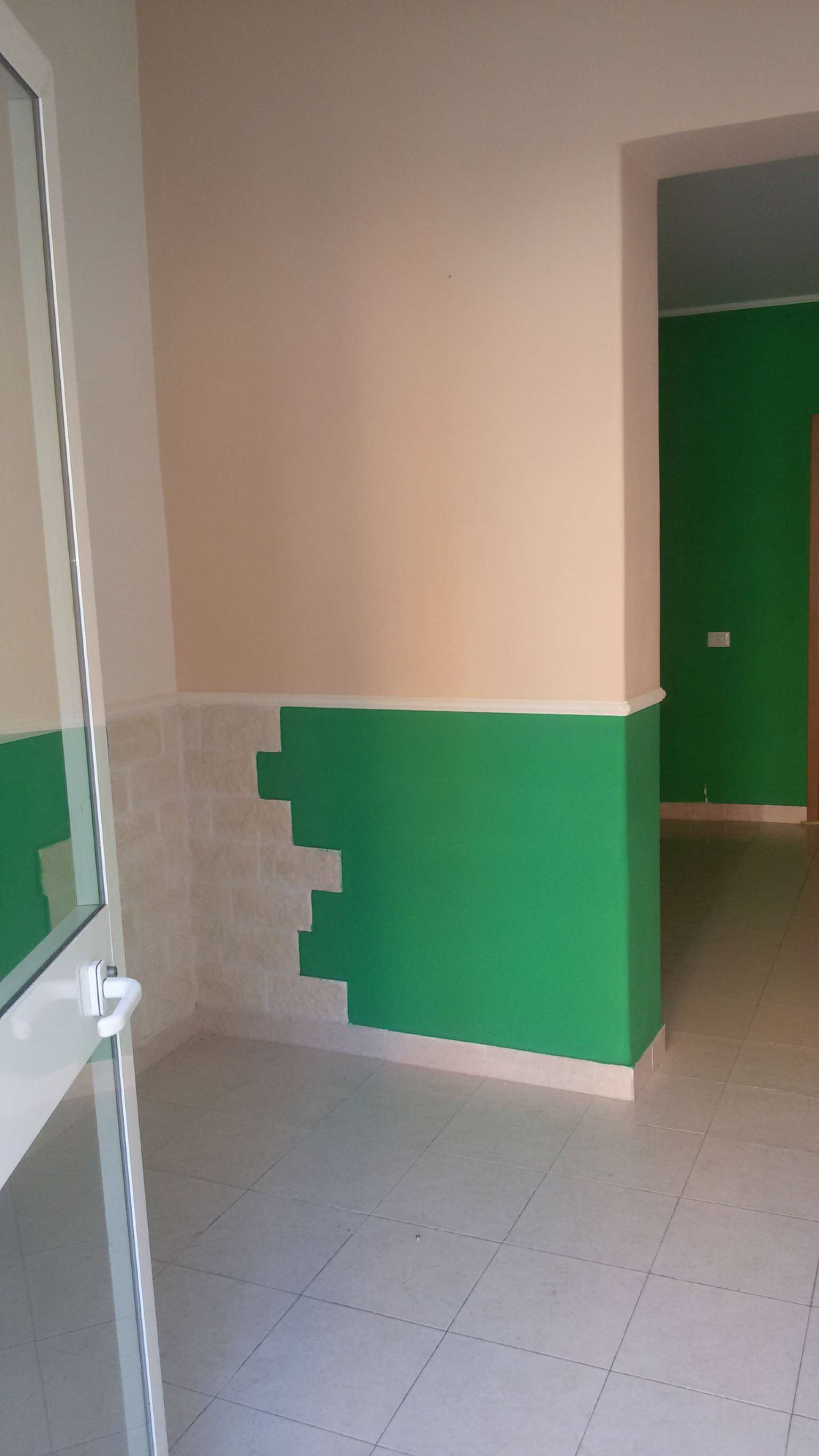  roma affitto quart: prenestino - centocelle  case-città-roma