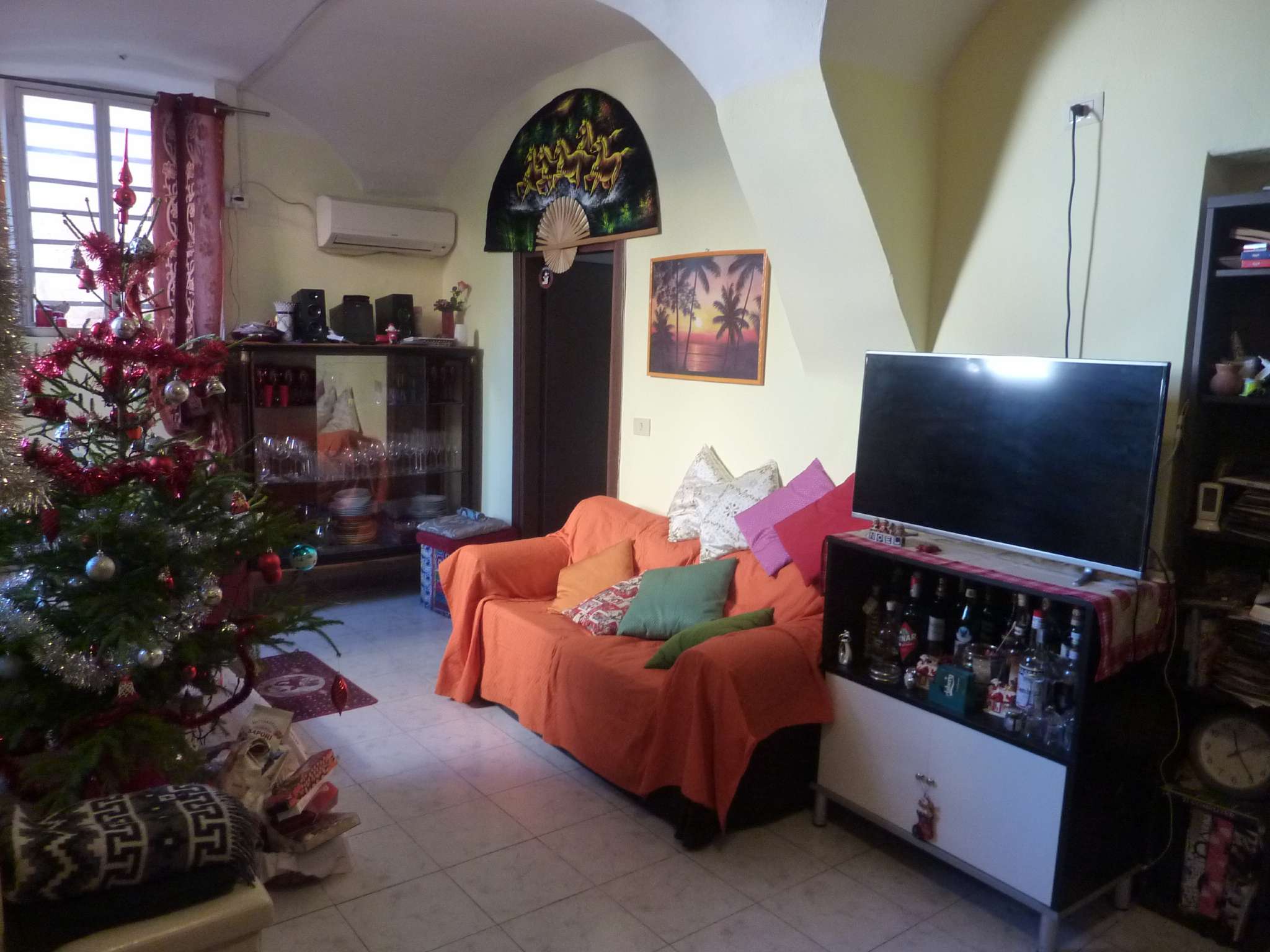 Ufficio - Loc.Com. ROMA vendita  PRENESTINO - CENTOCELLE  dei Platani Case Città Roma