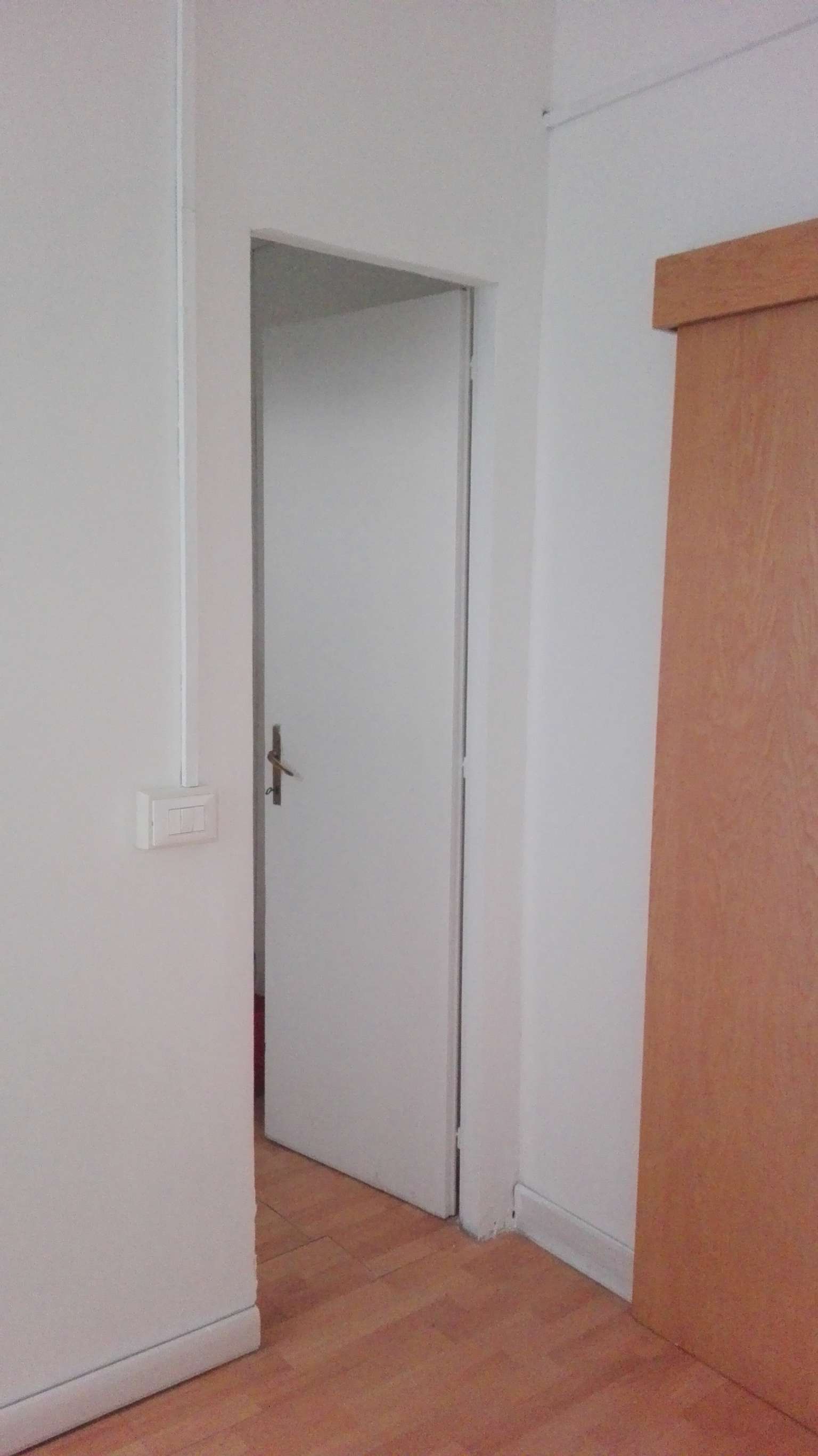  roma affitto quart: prenestino - centocelle  case-città-roma