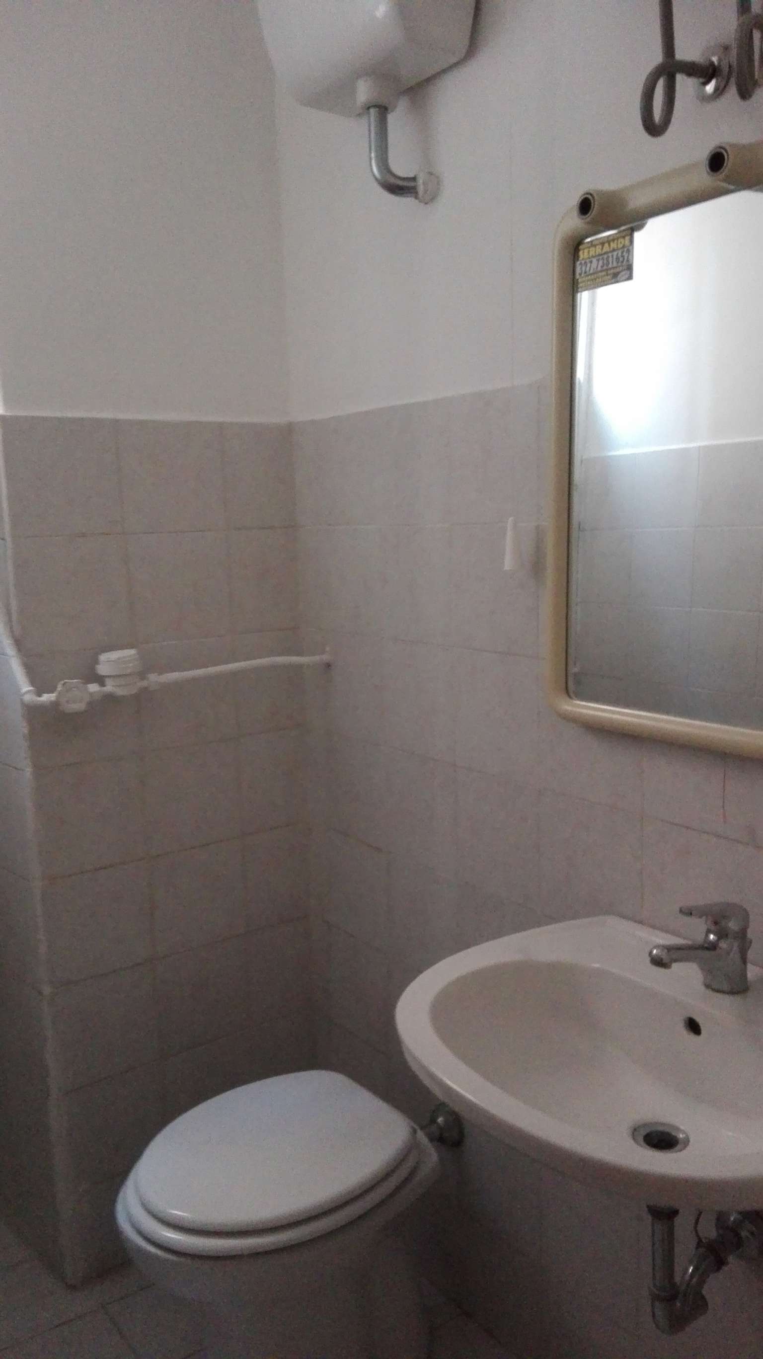 Negozio - Loc.Com. ROMA affitto  PRENESTINO - CENTOCELLE  delle robinie Case Città Roma