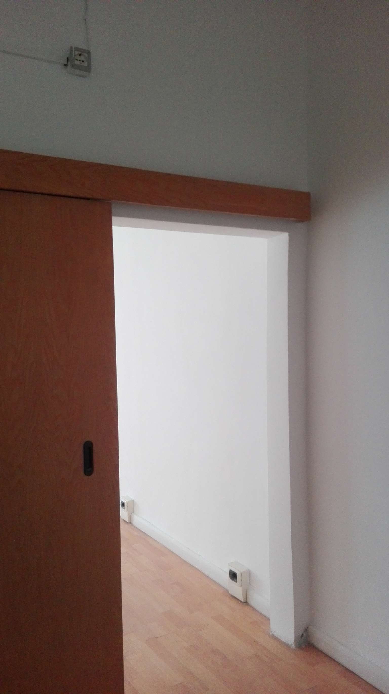 Negozio - Loc.Com. ROMA affitto  PRENESTINO - CENTOCELLE  delle robinie Case Città Roma