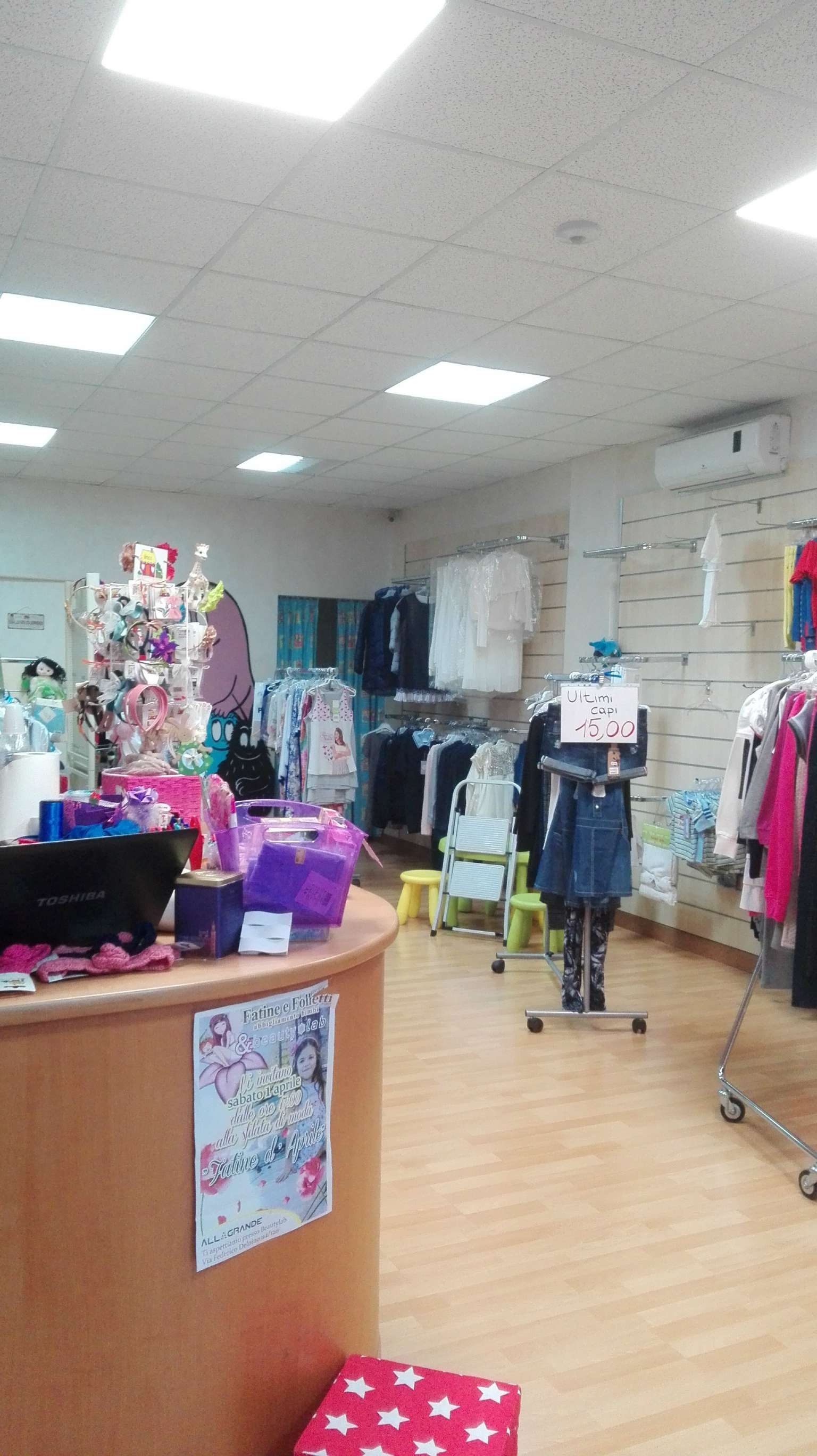  roma affitto quart: prenestino - centocelle  case-città-roma