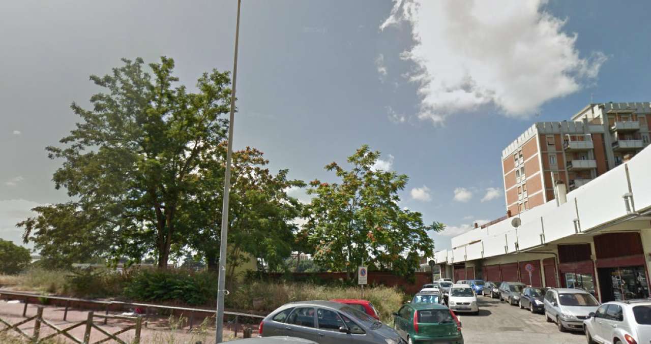 Negozio - Loc.Com. ROMA affitto  PIETRALATA  Pan Case Città Roma