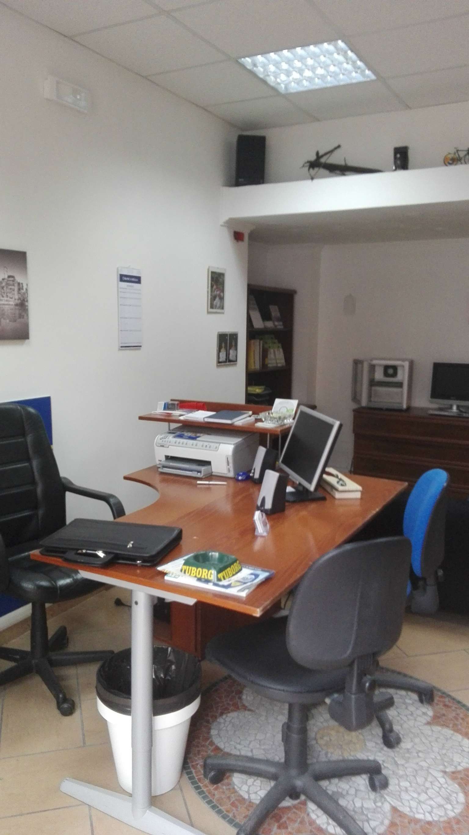  roma affitto quart: prenestino - centocelle  case-città-roma