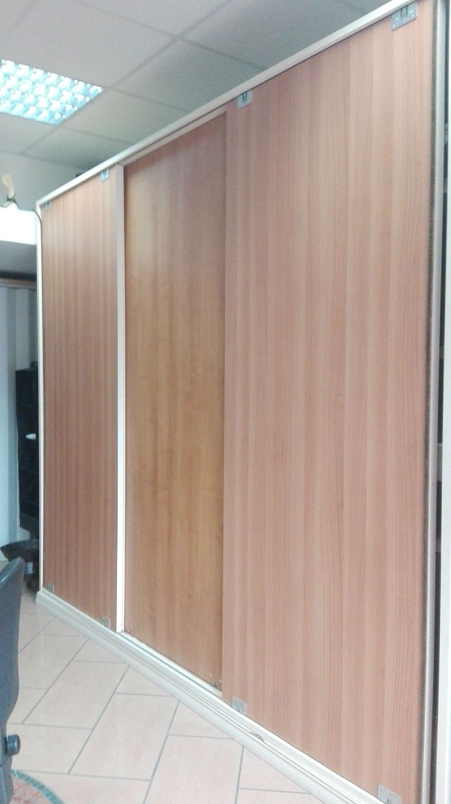 Ufficio - Loc.Com. ROMA affitto  PRENESTINO - CENTOCELLE  via tor de schiavi Case Città Roma