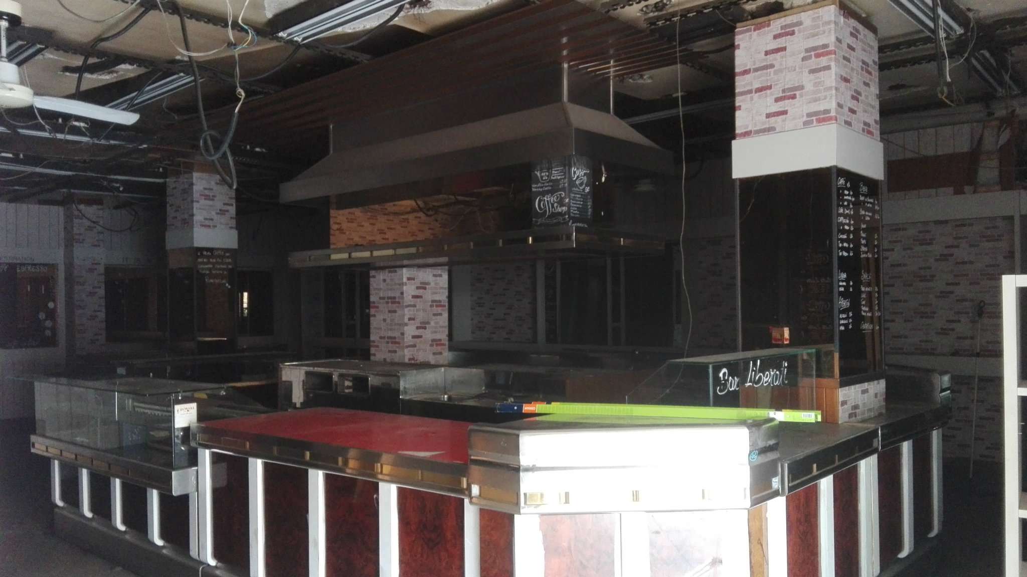  roma affitto quart: prenestino - centocelle  case-città-roma